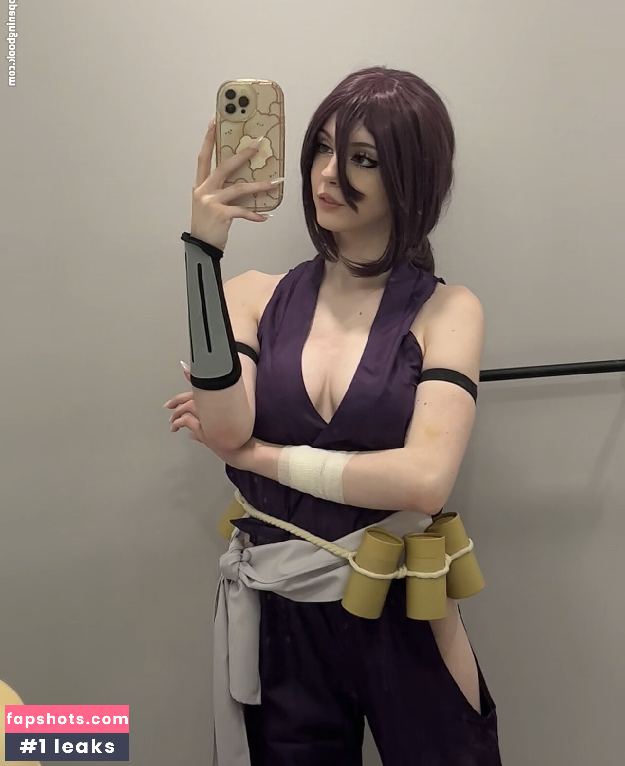 emiki28 gallery photo #257