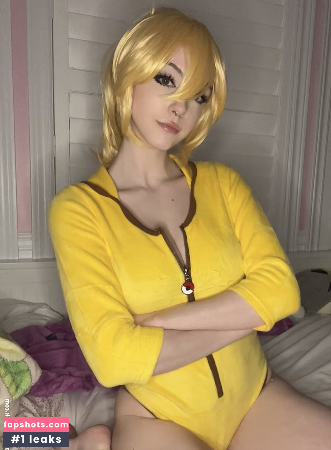 emiki28 gallery photo #258