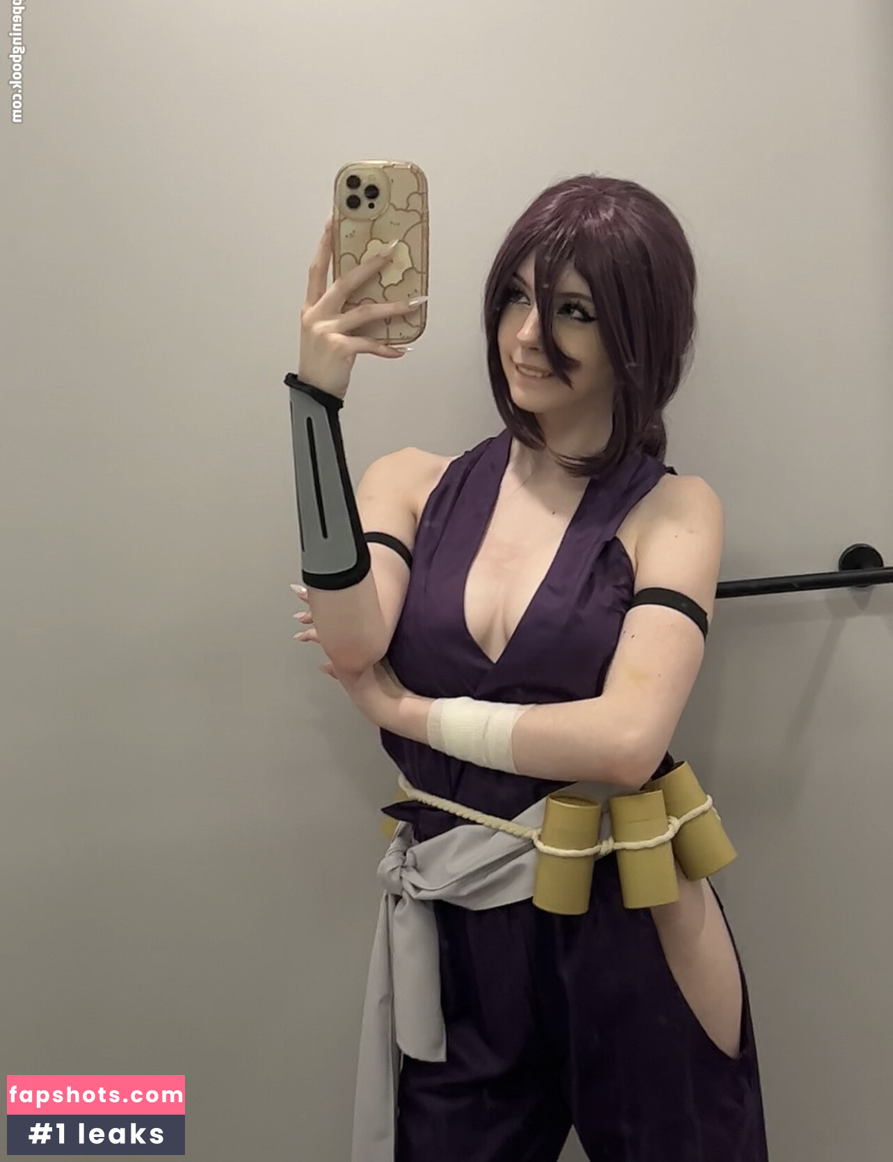 emiki28 gallery photo #260