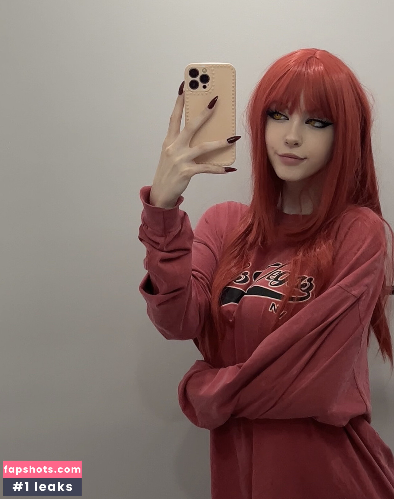 emiki28 gallery photo #27