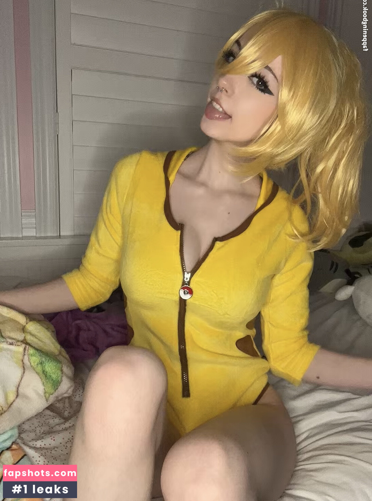 emiki28 gallery photo #262