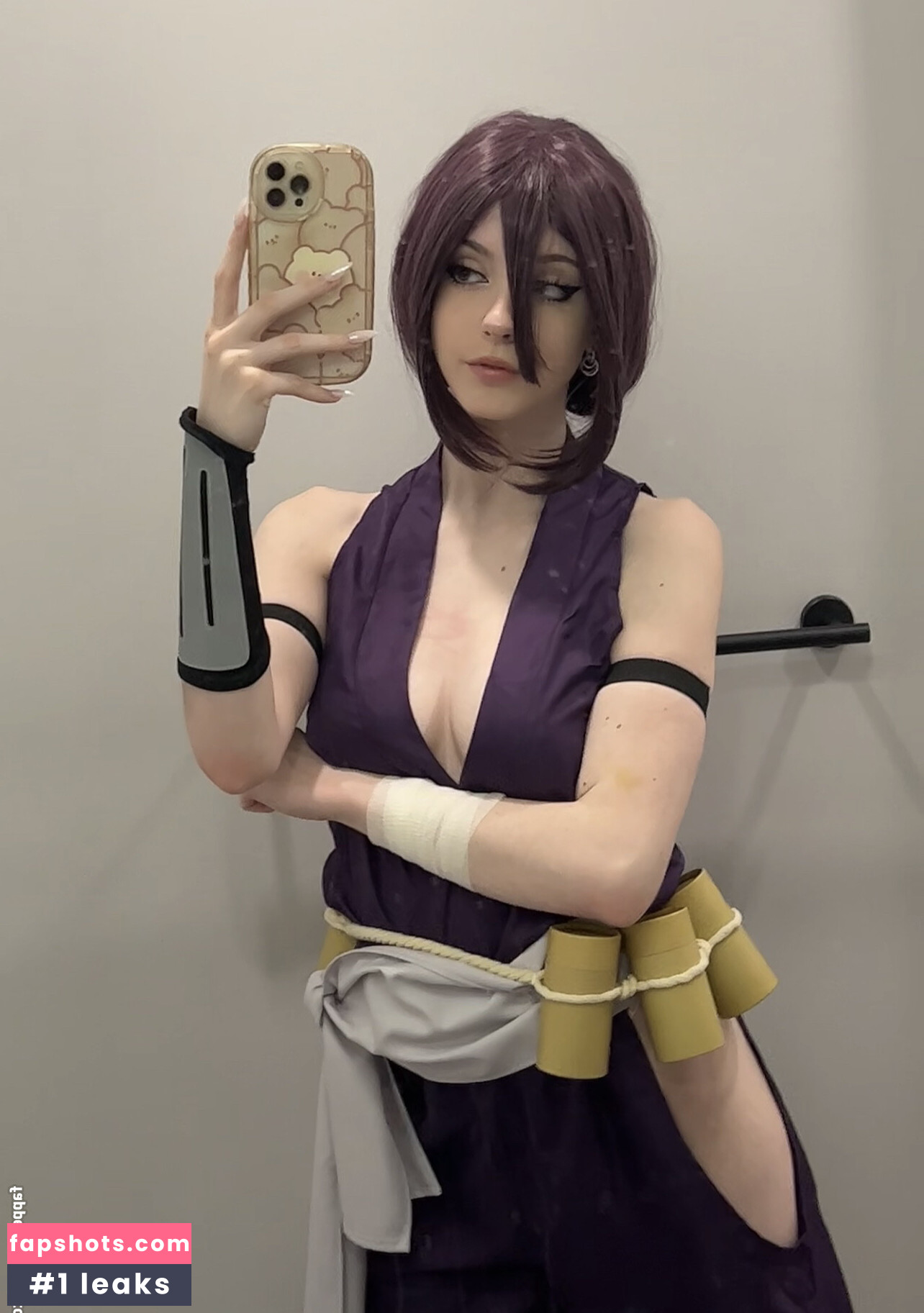 emiki28 gallery photo #263