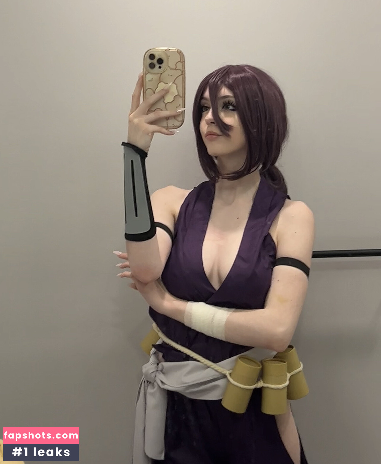 emiki28 gallery photo #264