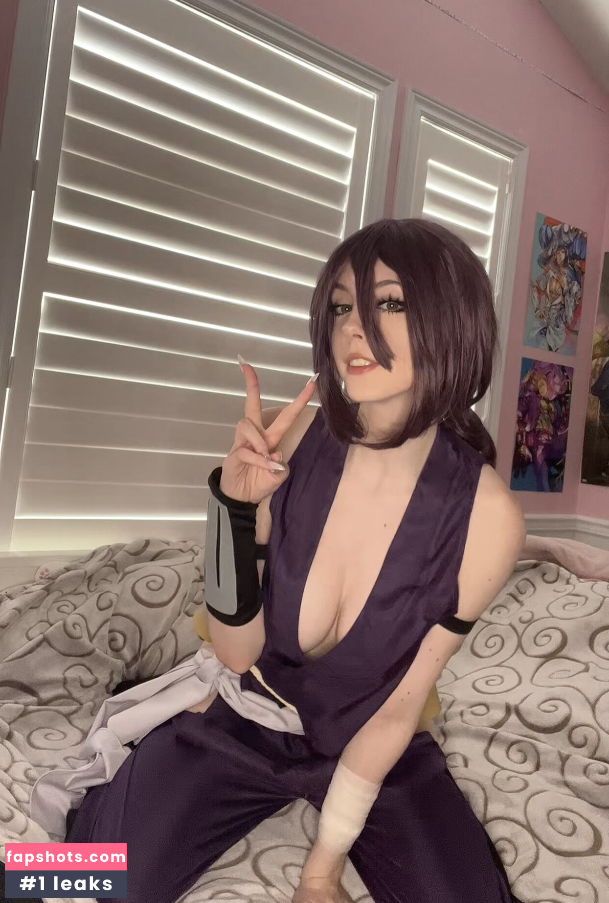 emiki28 gallery photo #265