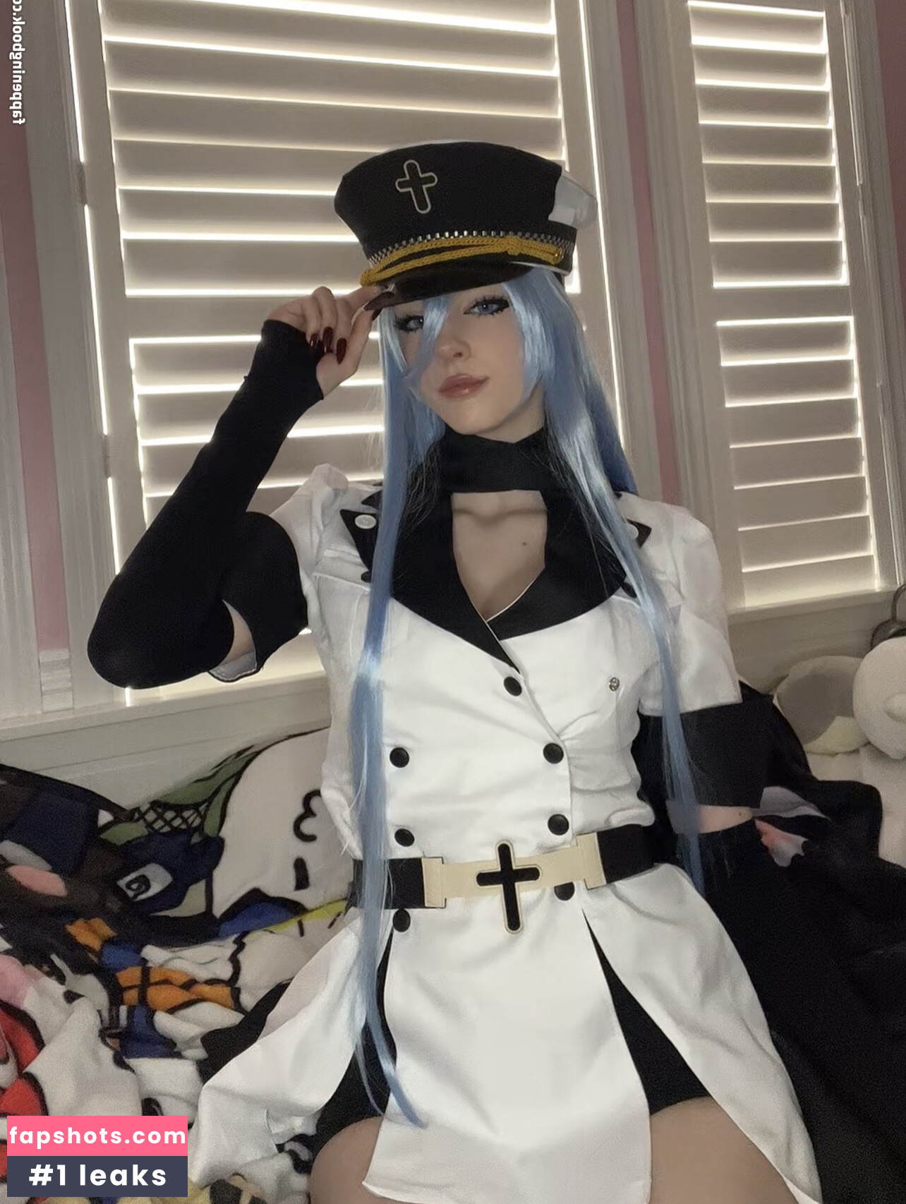 emiki28 gallery photo #267