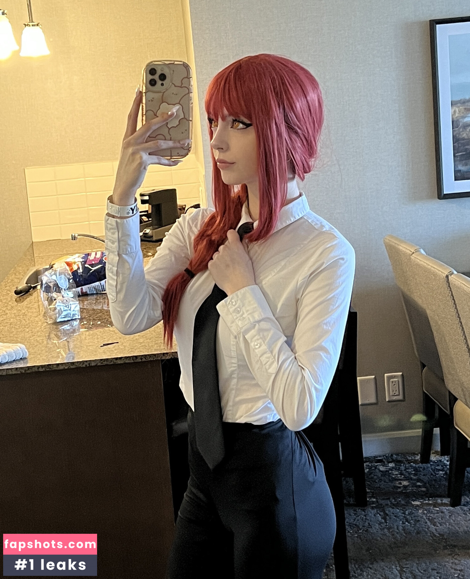 emiki28 gallery photo #268