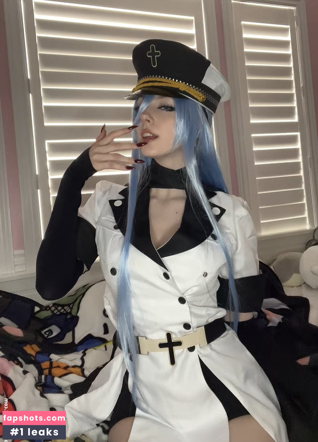 emiki28 gallery photo #269