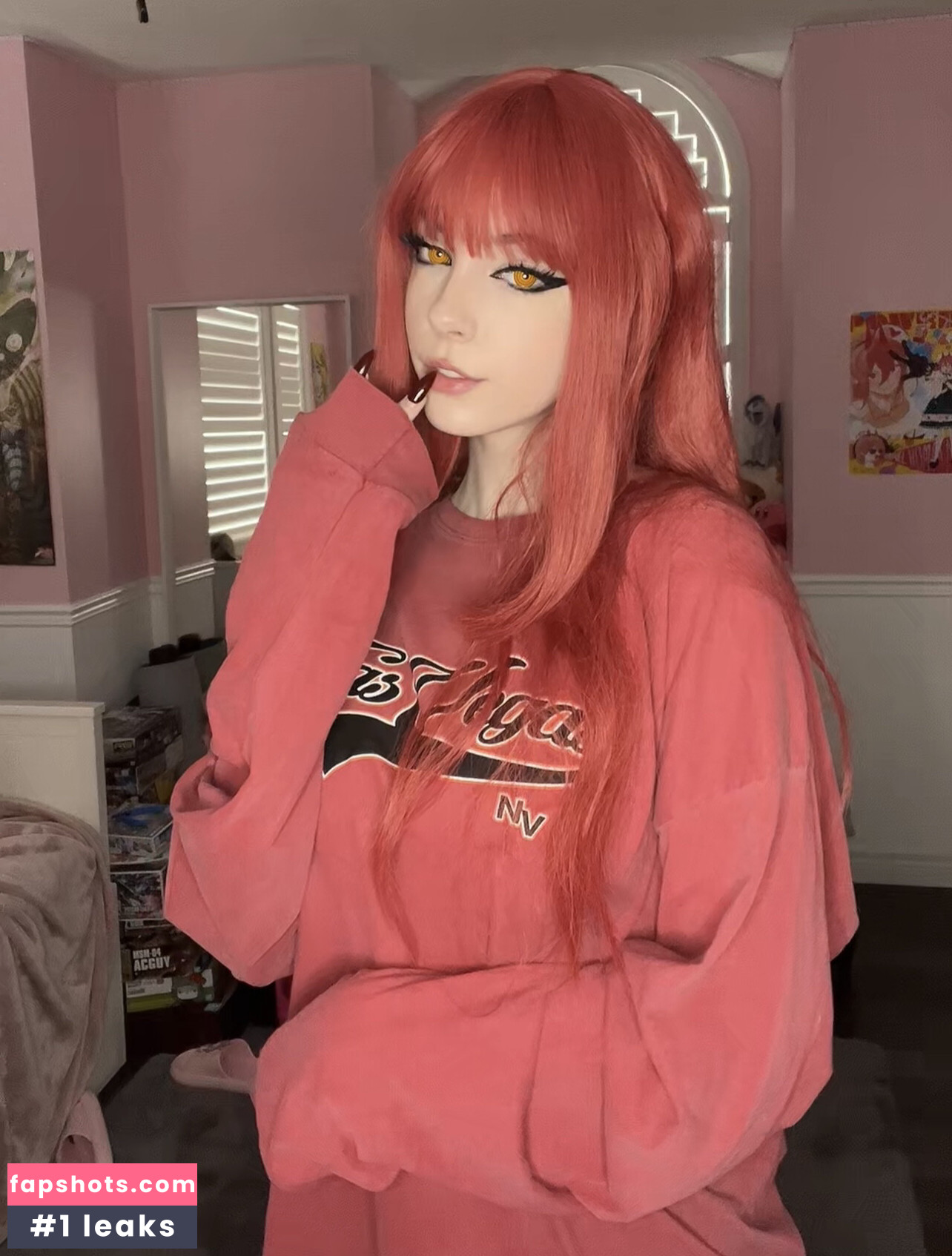 emiki28 gallery photo #28