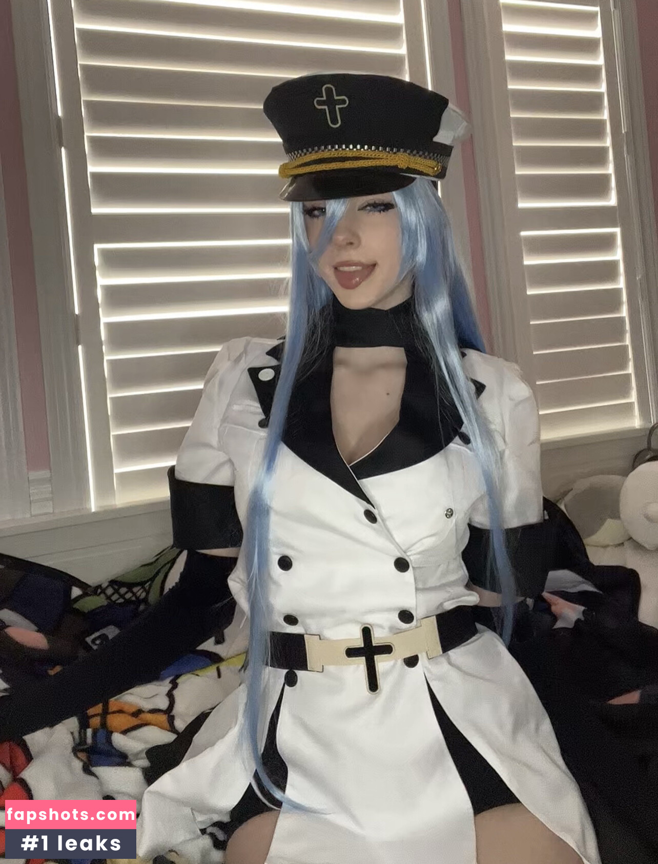 emiki28 gallery photo #271