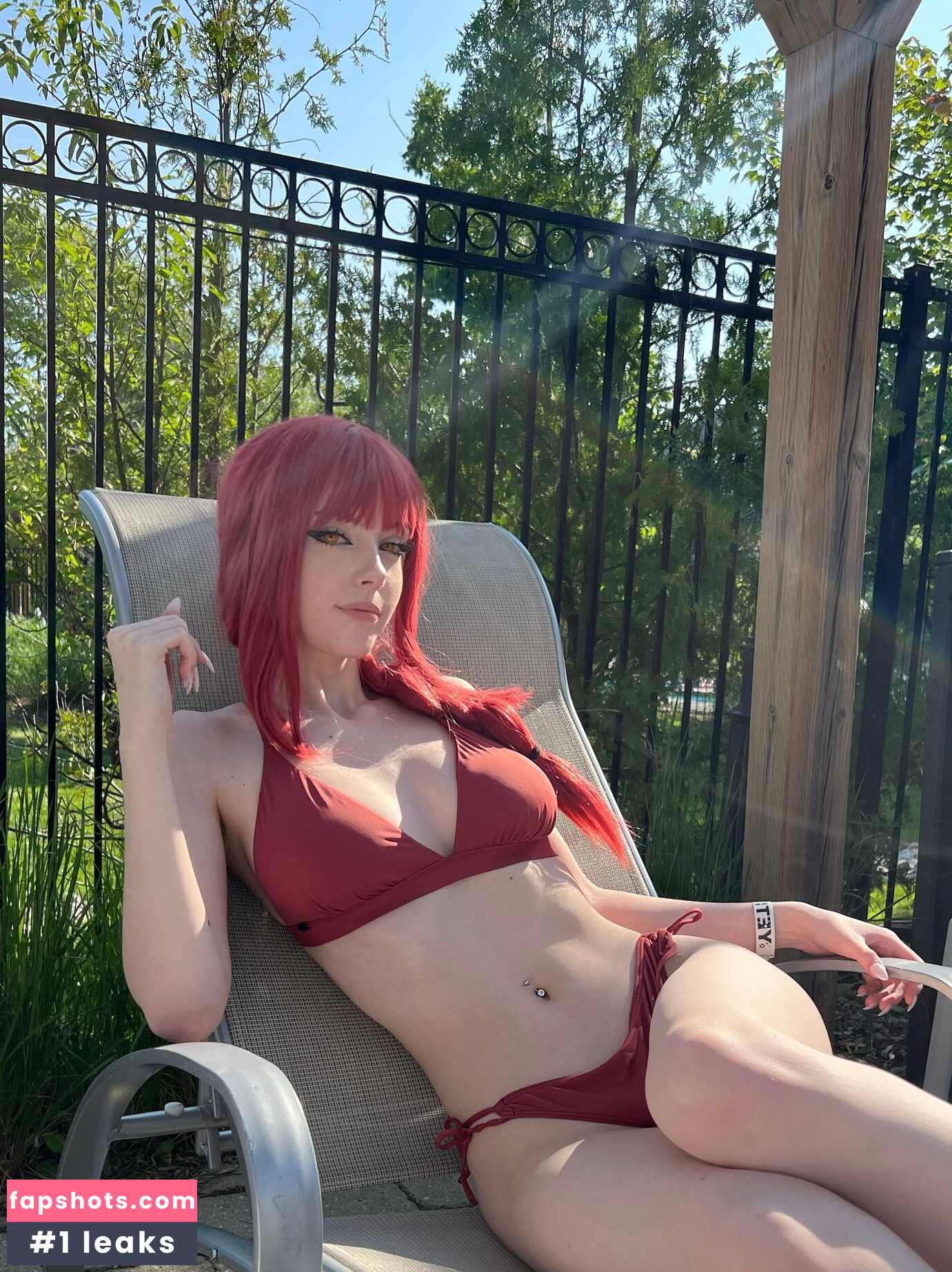 emiki28 gallery photo #272