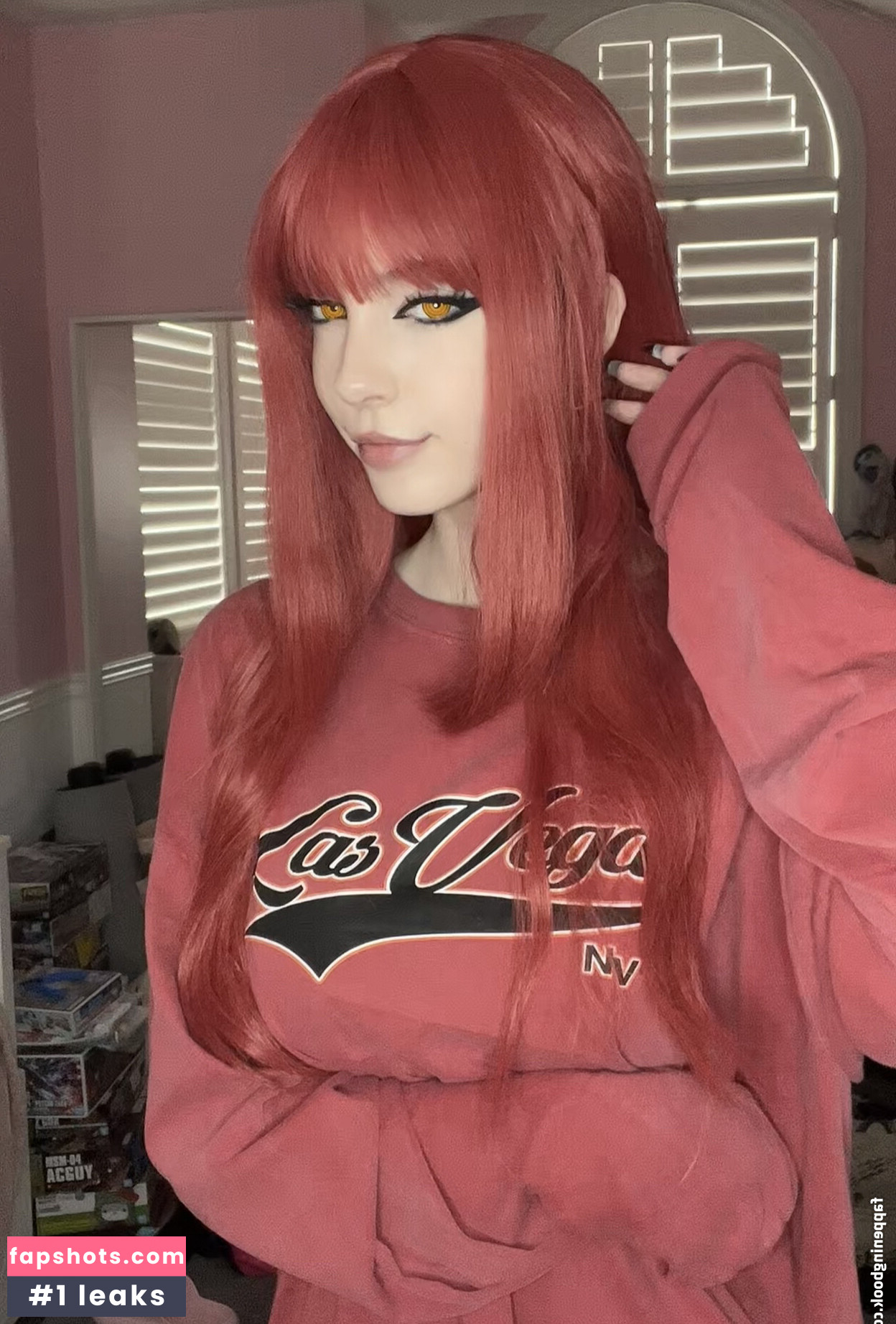 emiki28 gallery photo #29