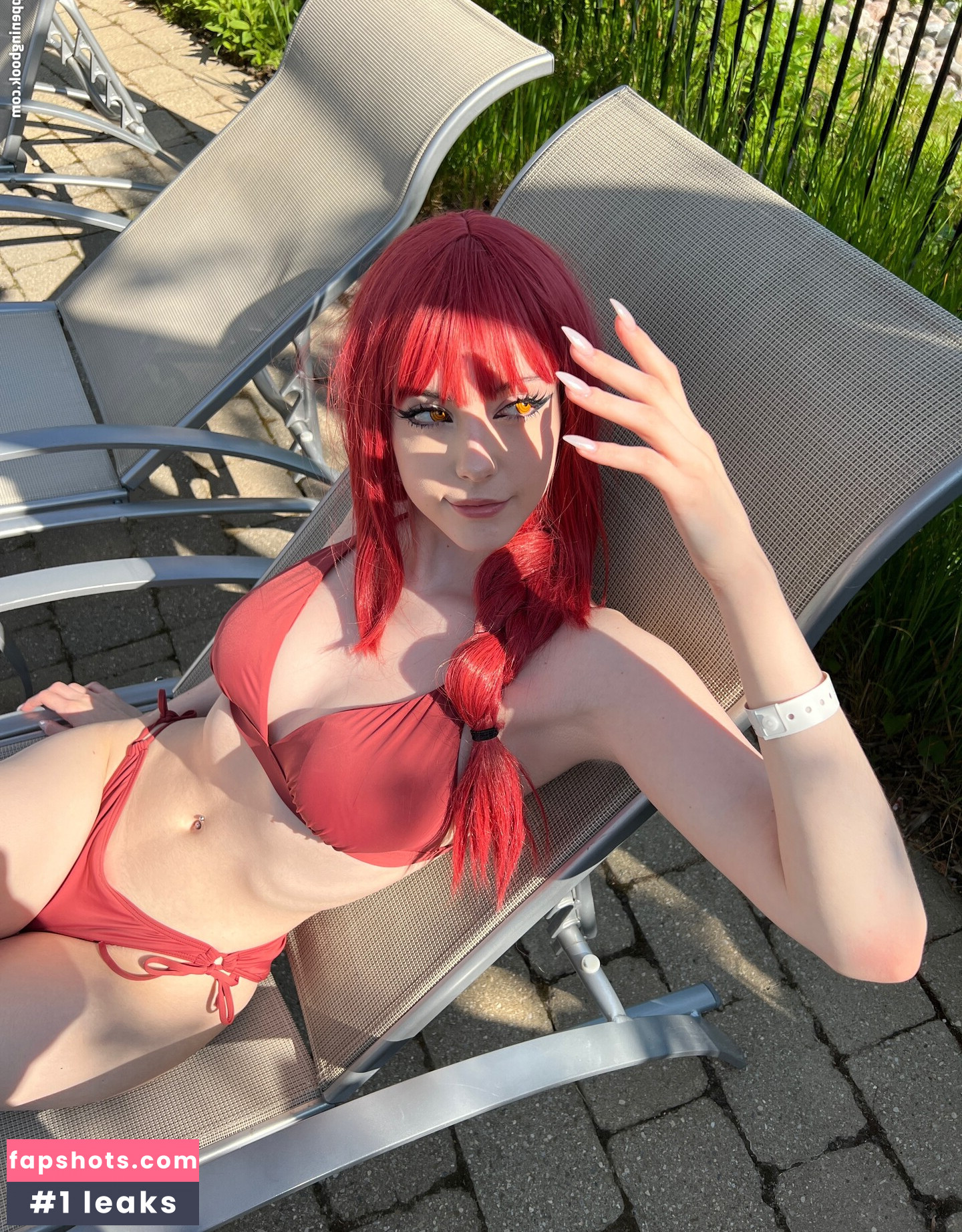 emiki28 gallery photo #283