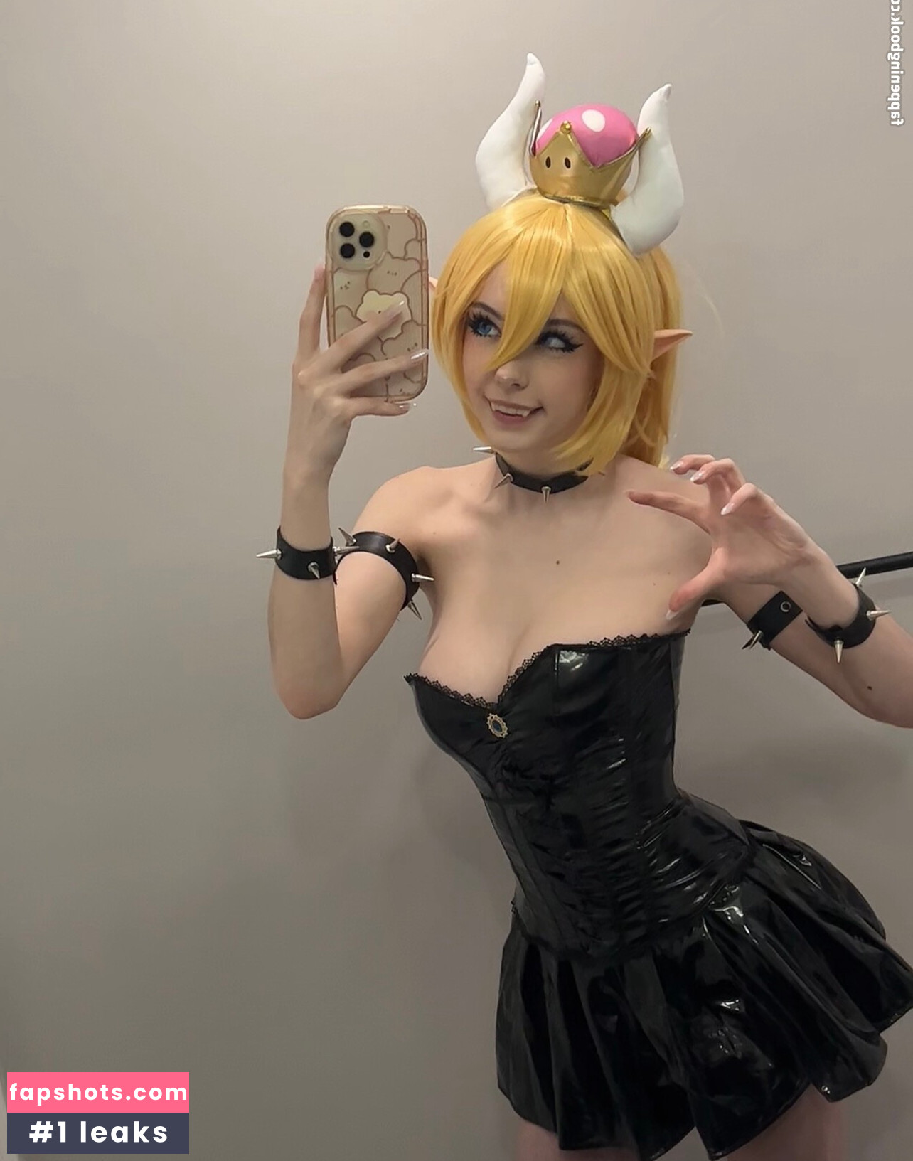 emiki28 gallery photo #287