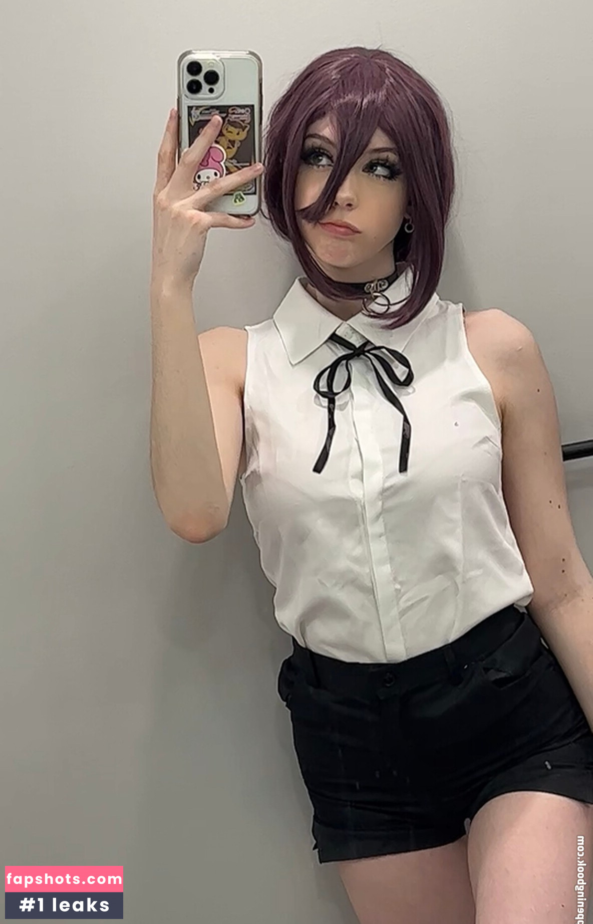 emiki28 gallery photo #288