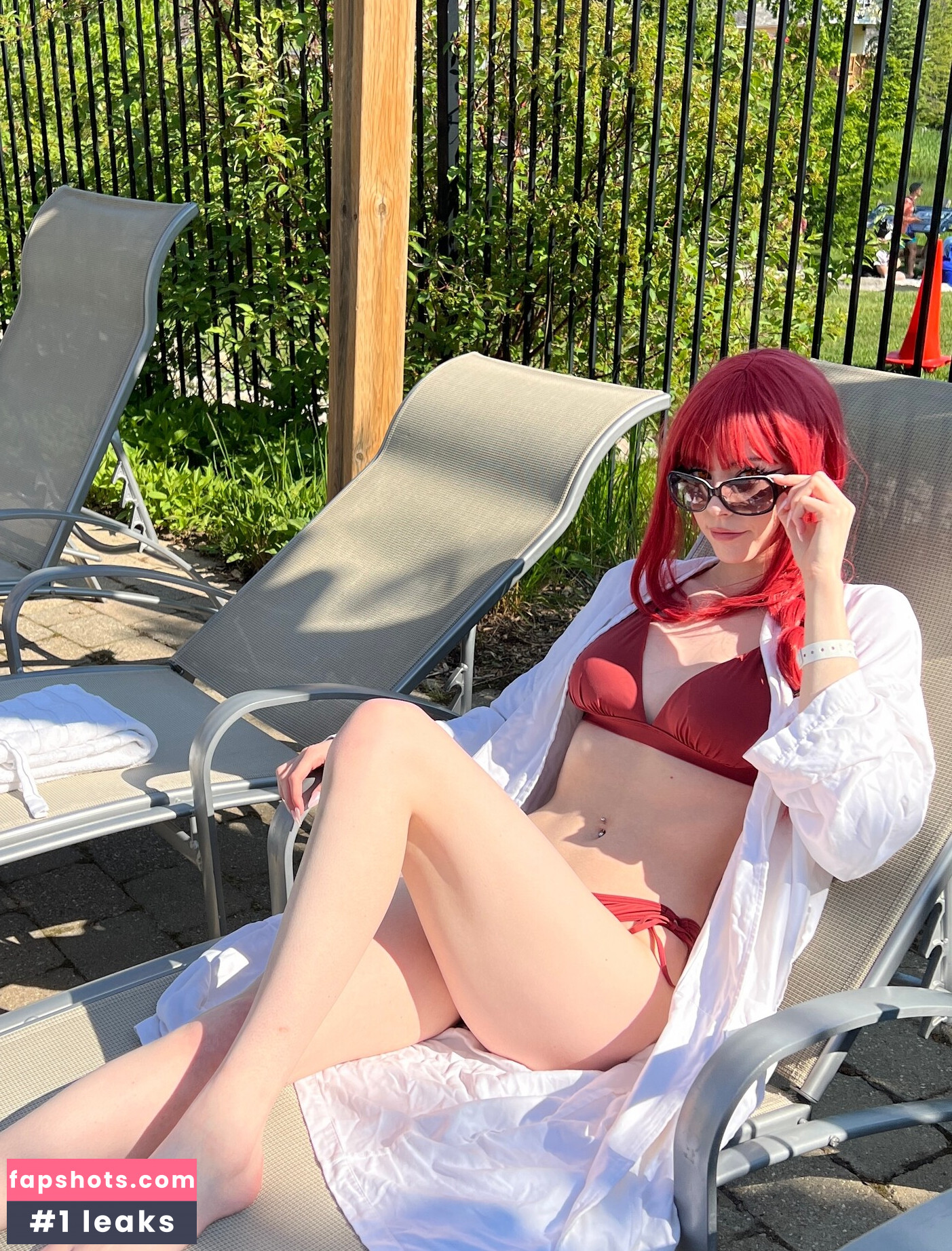 emiki28 gallery photo #290