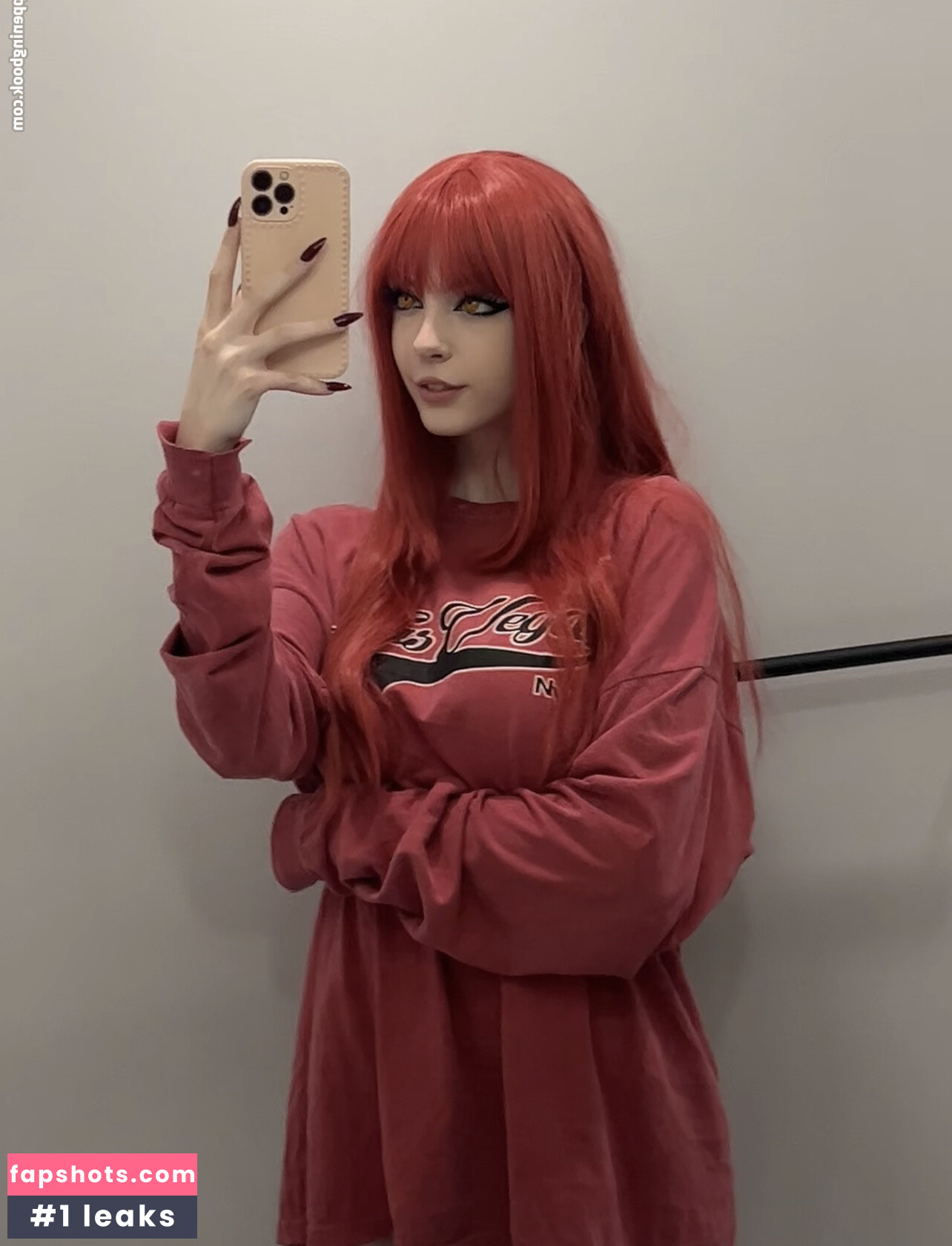 emiki28 gallery photo #30