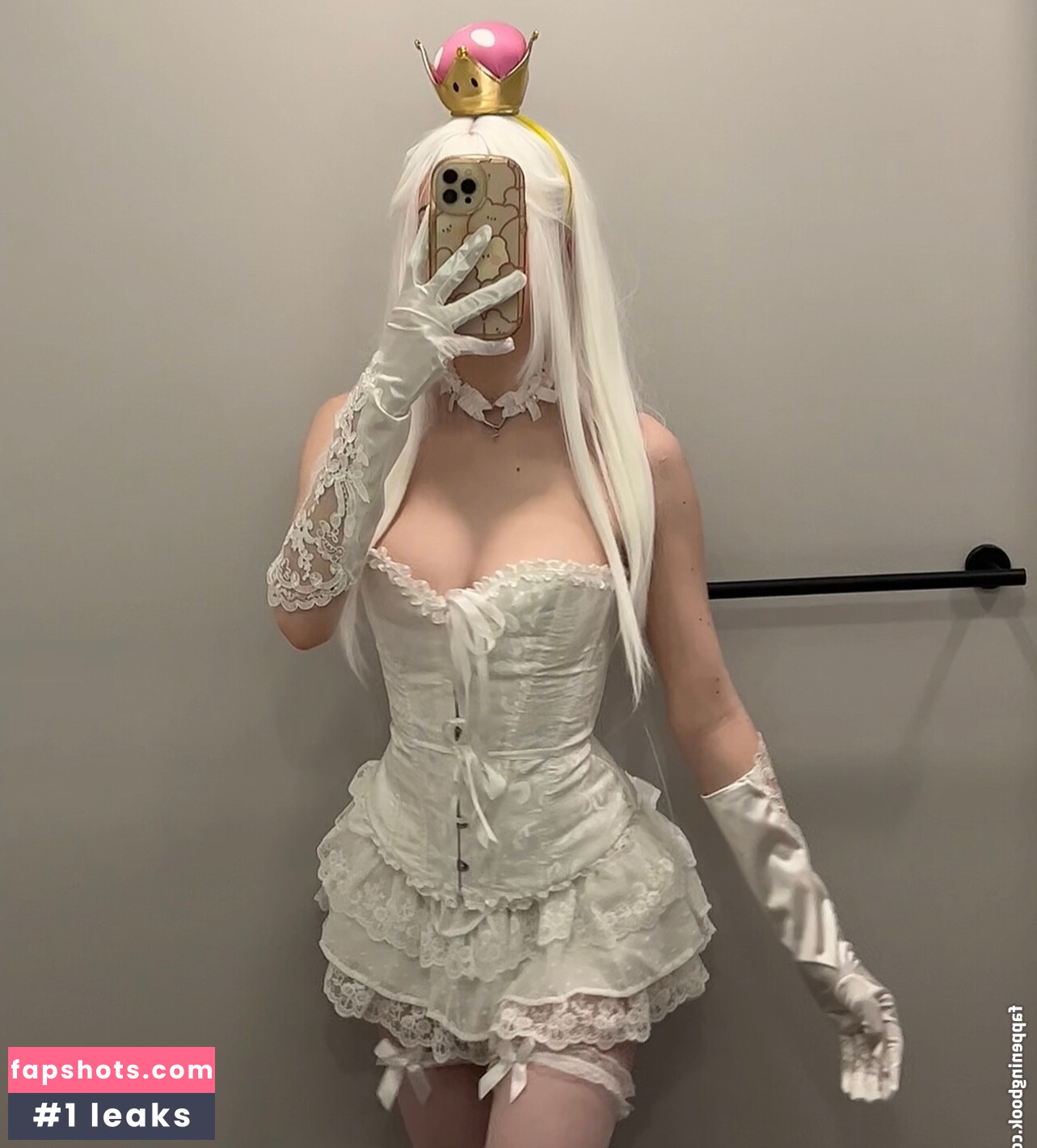 emiki28 gallery photo #291