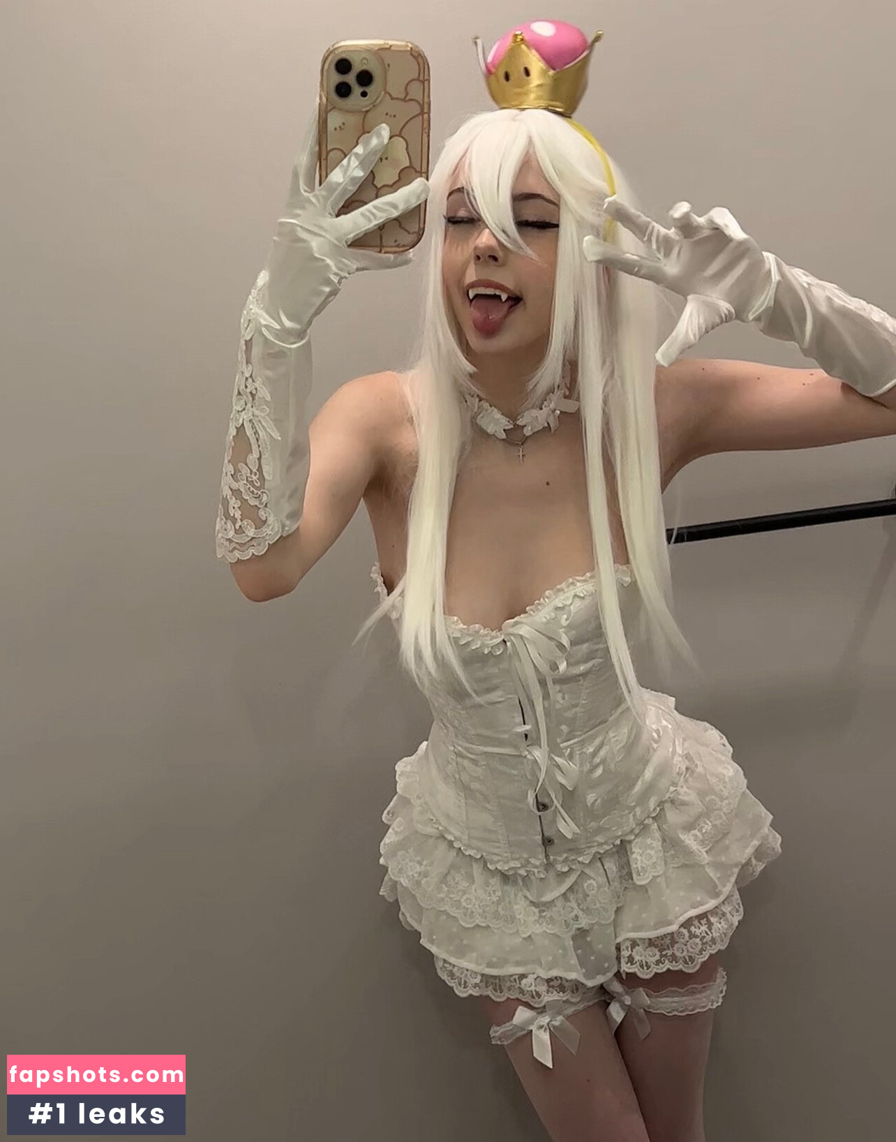 emiki28 gallery photo #296