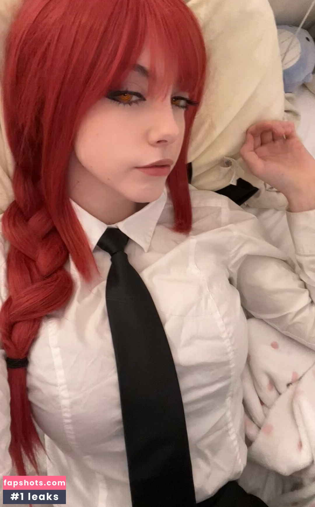 emiki28 gallery photo #300