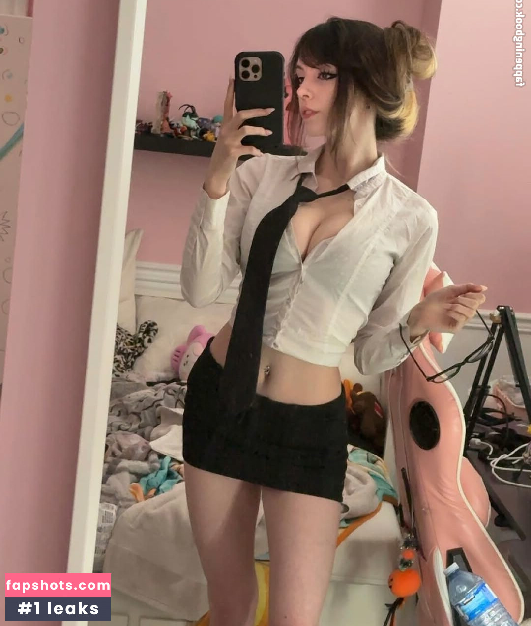 emiki28 gallery photo #4