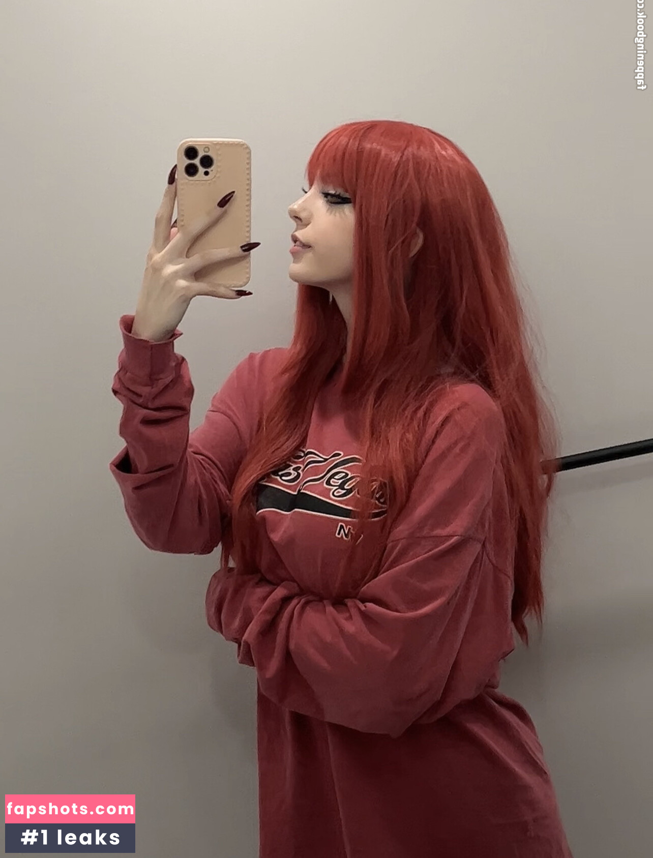 emiki28 gallery photo #31