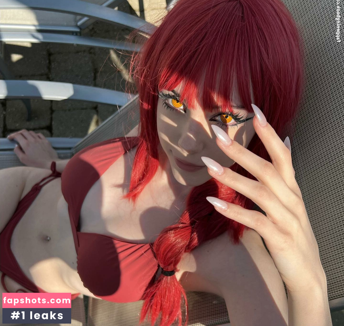 emiki28 gallery photo #301