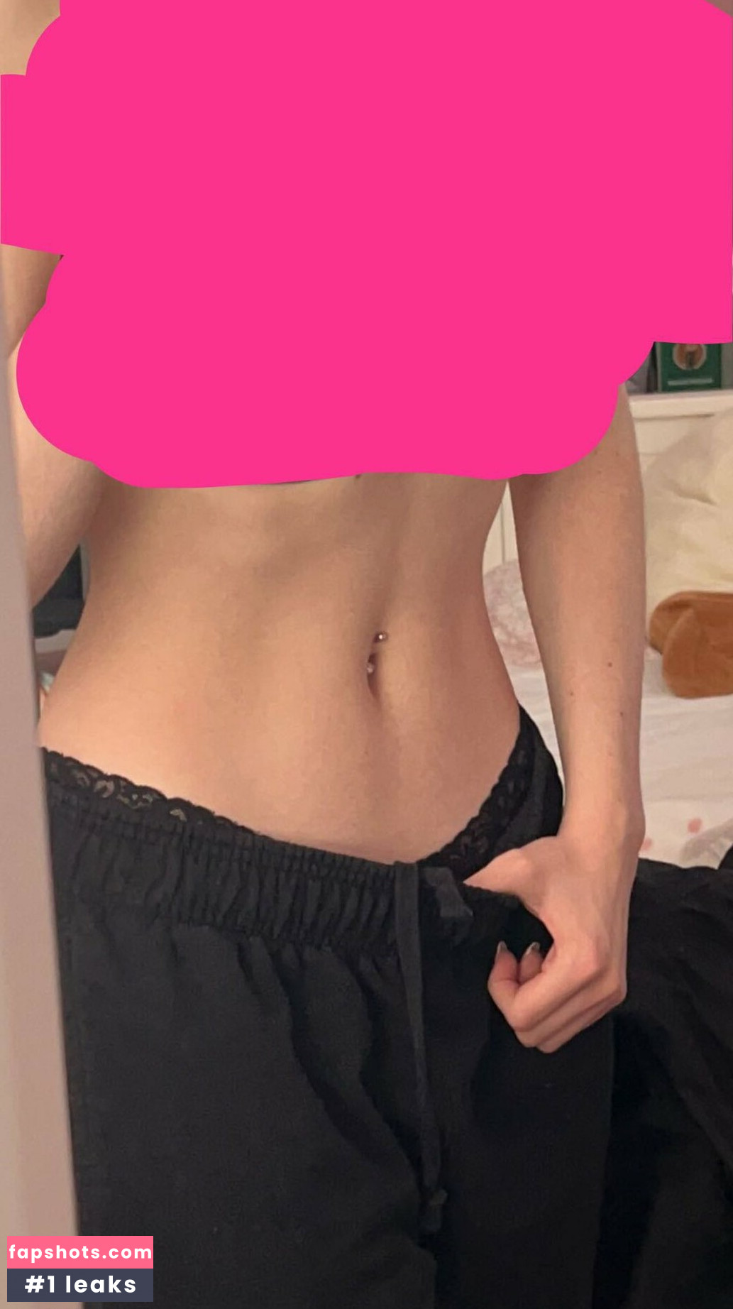 emiki28 gallery photo #311