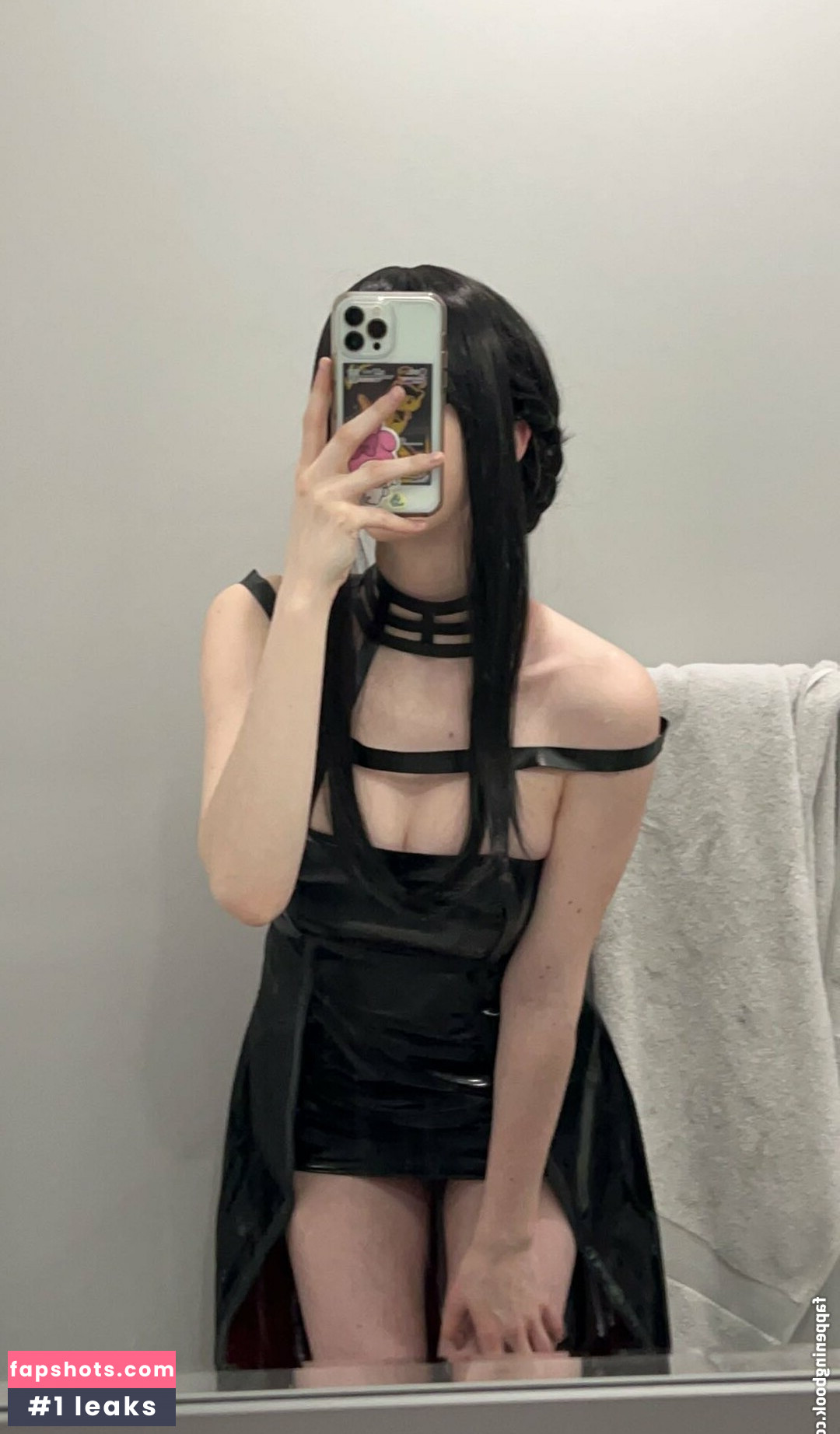 emiki28 gallery photo #312