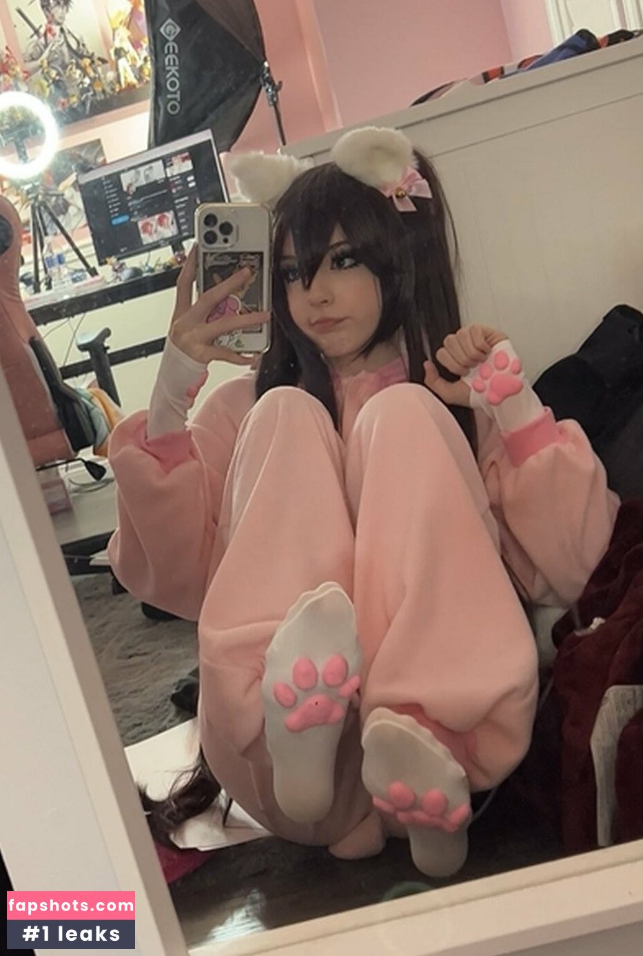 emiki28 gallery photo #315