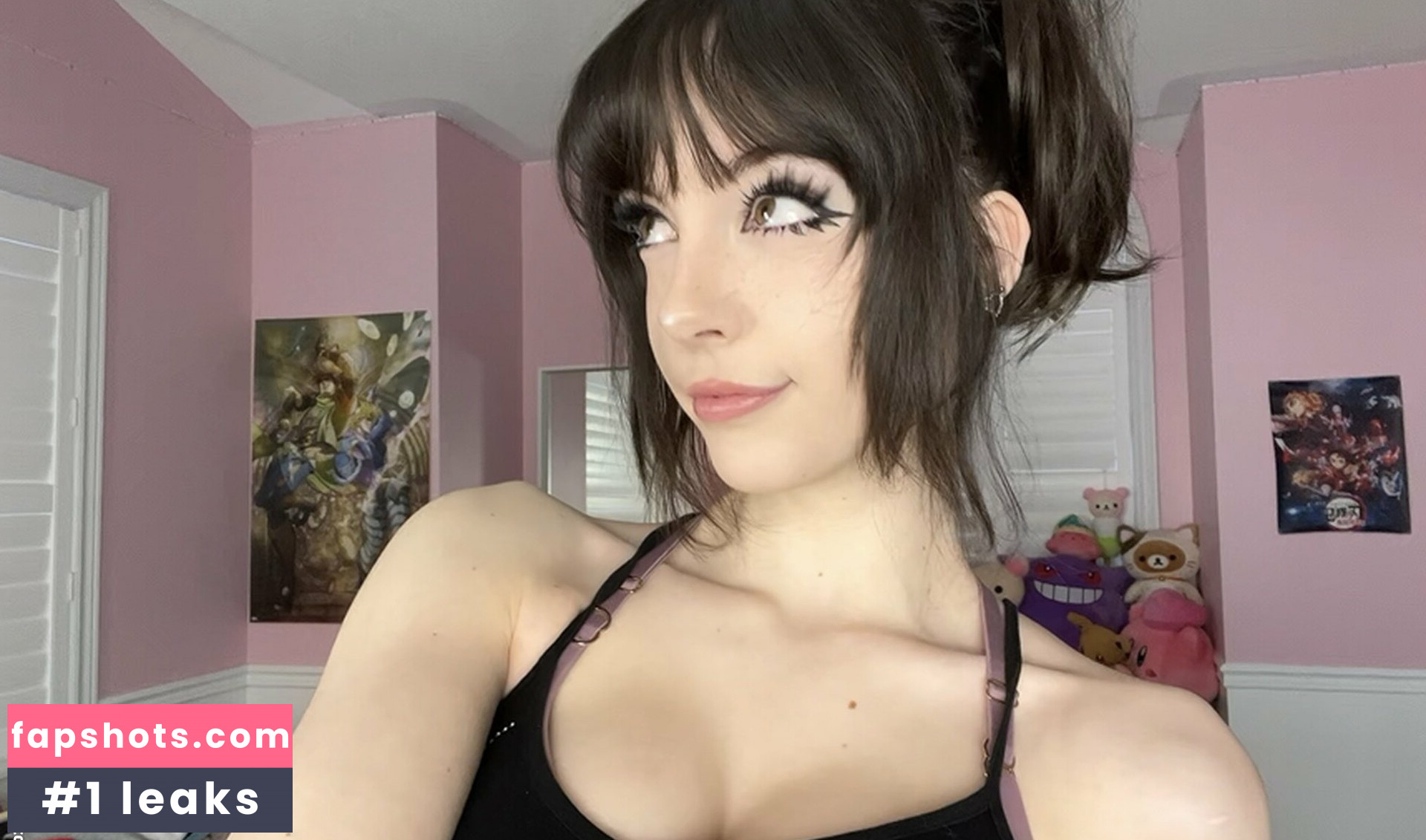 emiki28 gallery photo #317