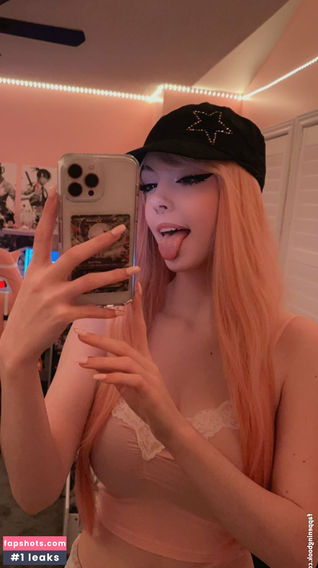 emiki28 gallery photo #320