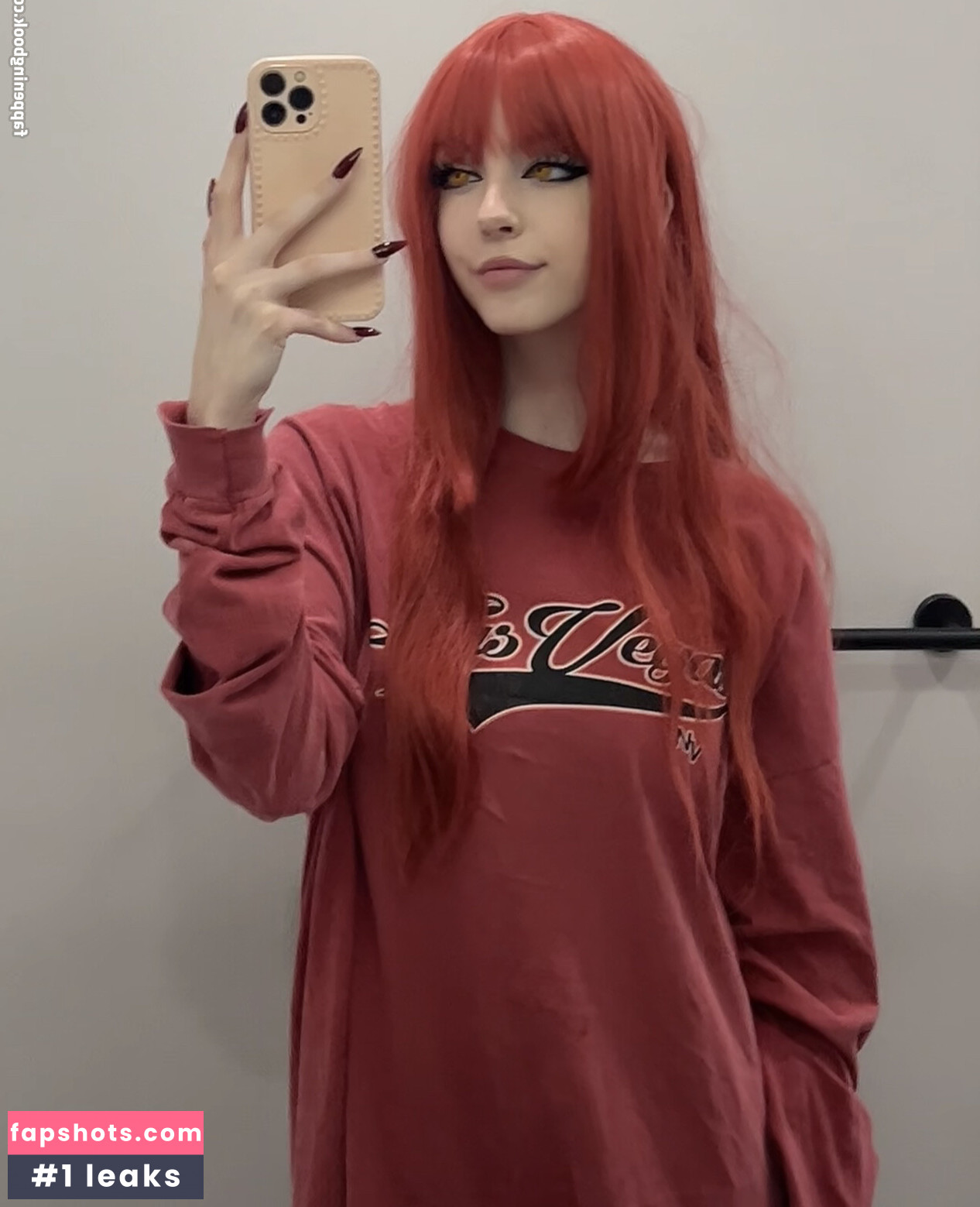 emiki28 gallery photo #33