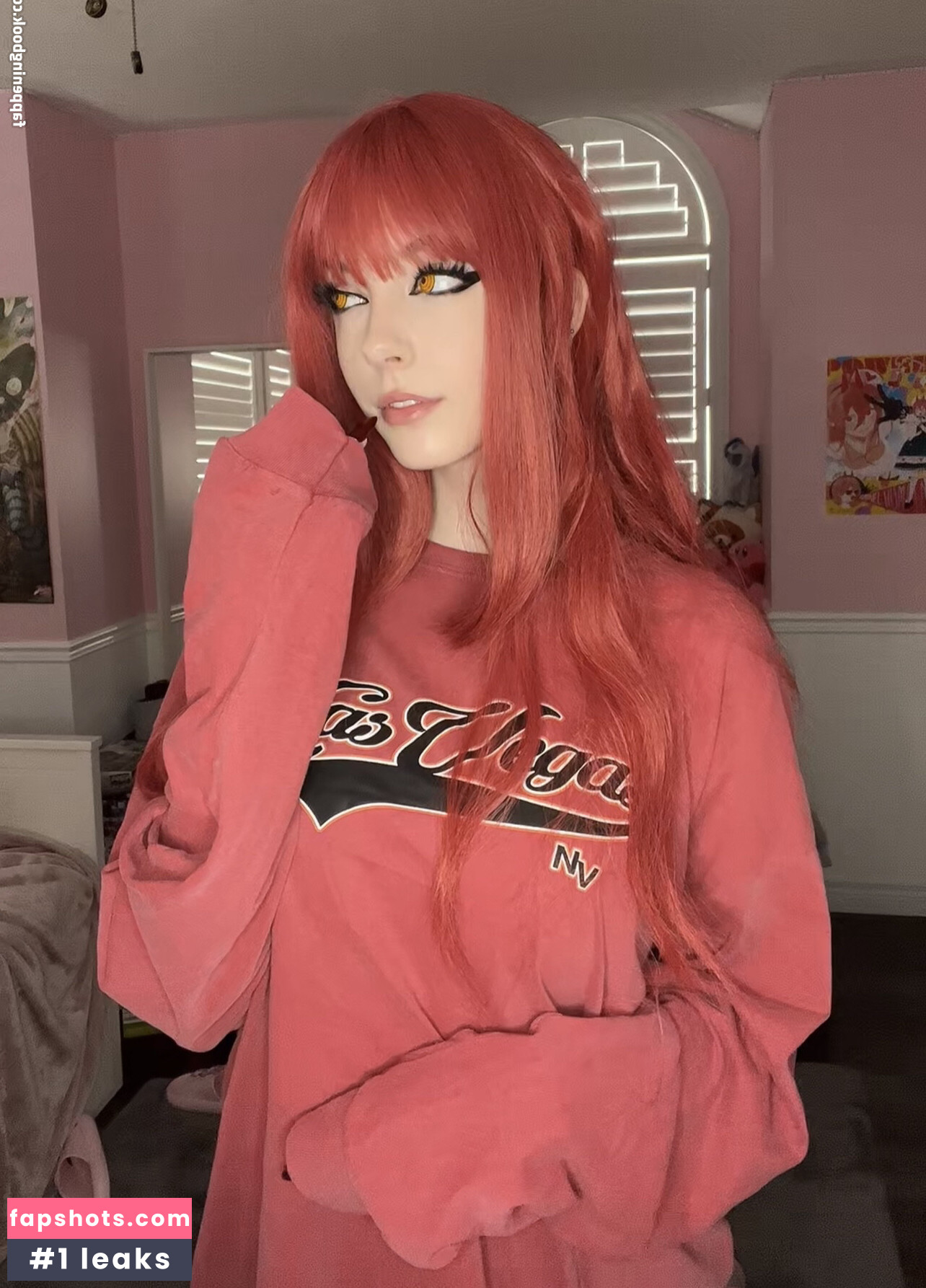 emiki28 gallery photo #34