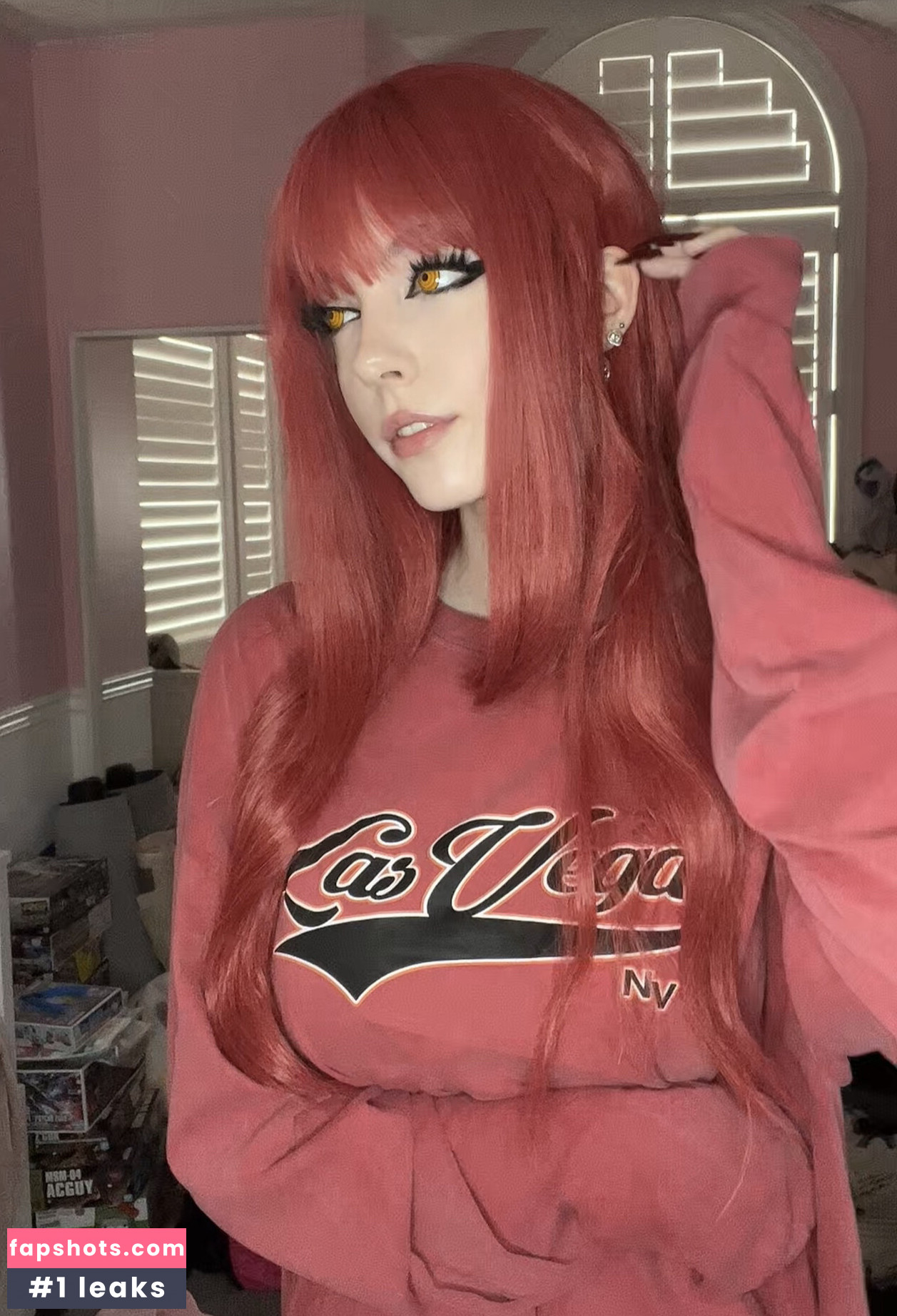 emiki28 gallery photo #35