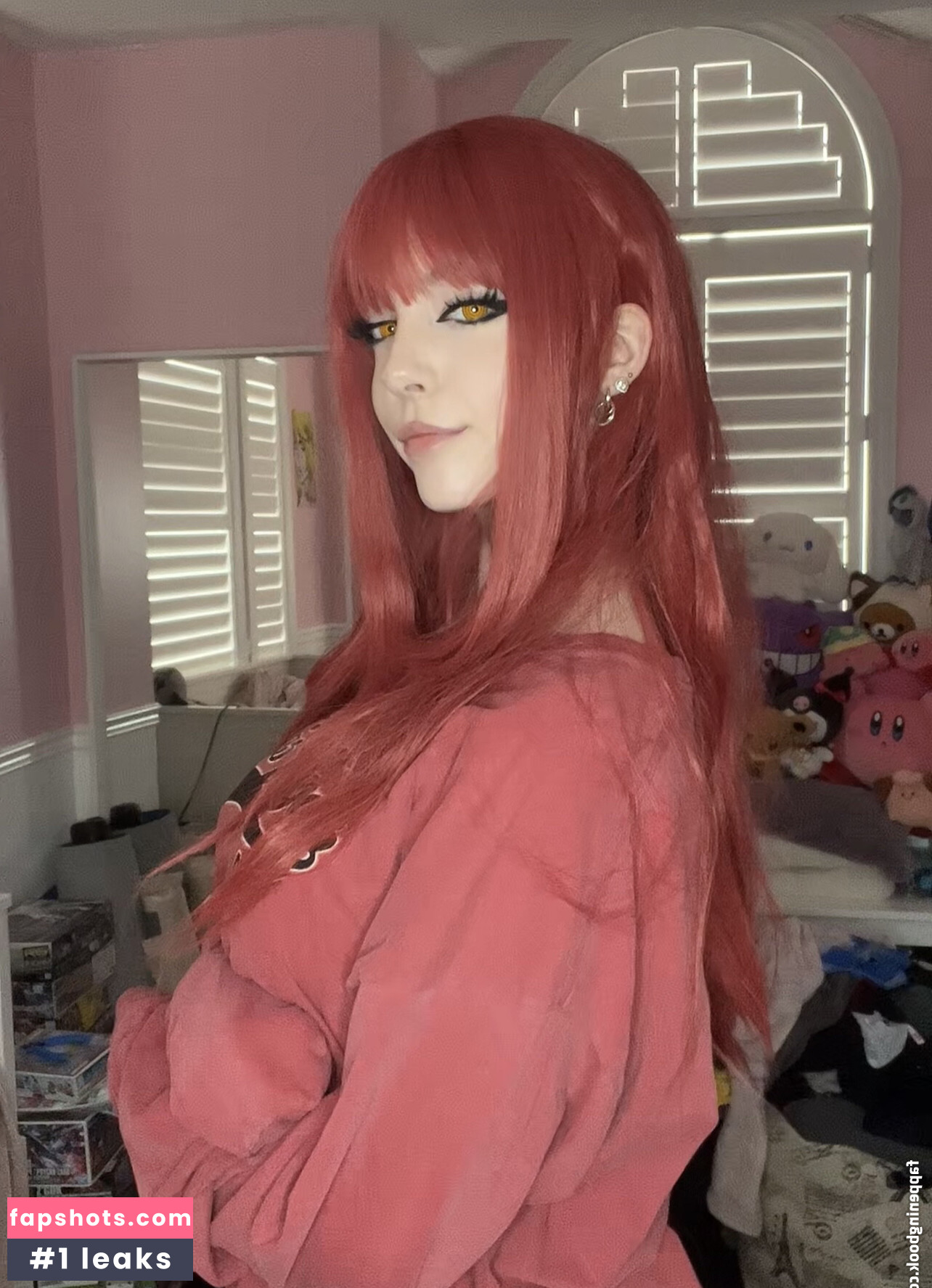 emiki28 gallery photo #37