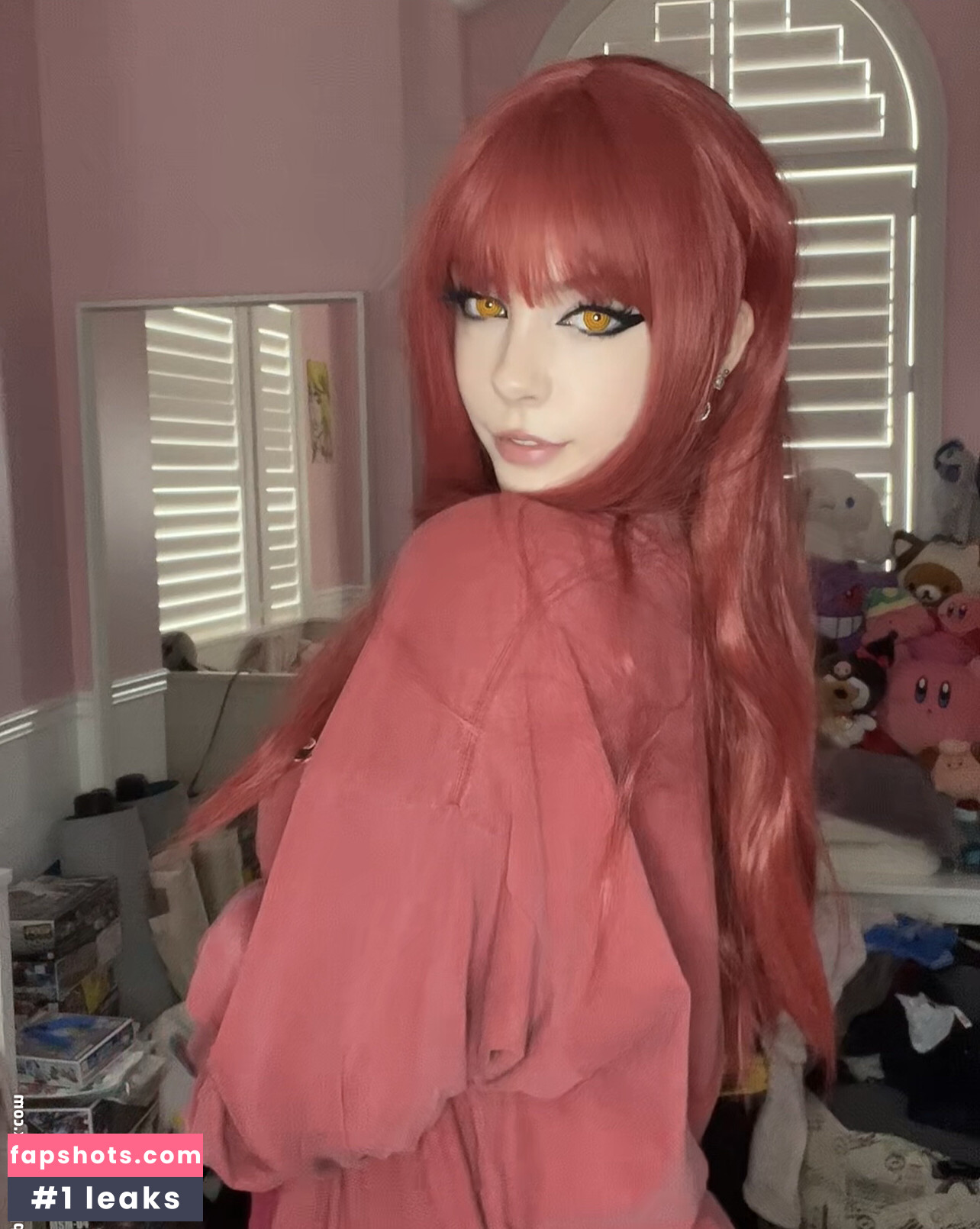 emiki28 gallery photo #38