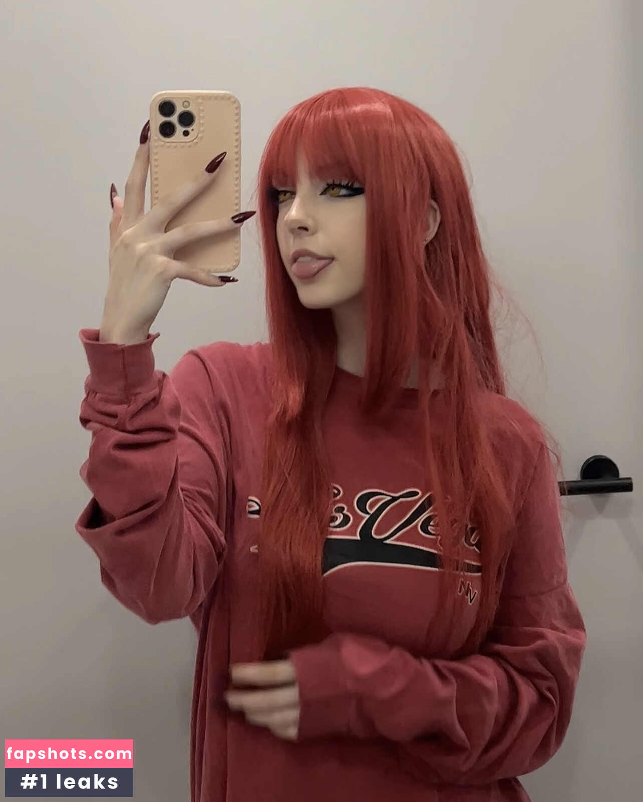 emiki28 gallery photo #39