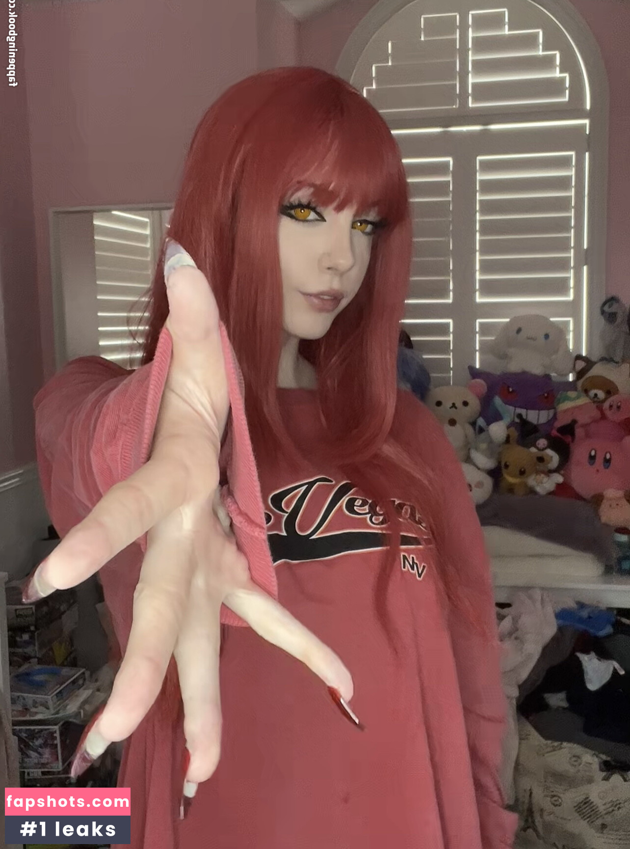 emiki28 gallery photo #41