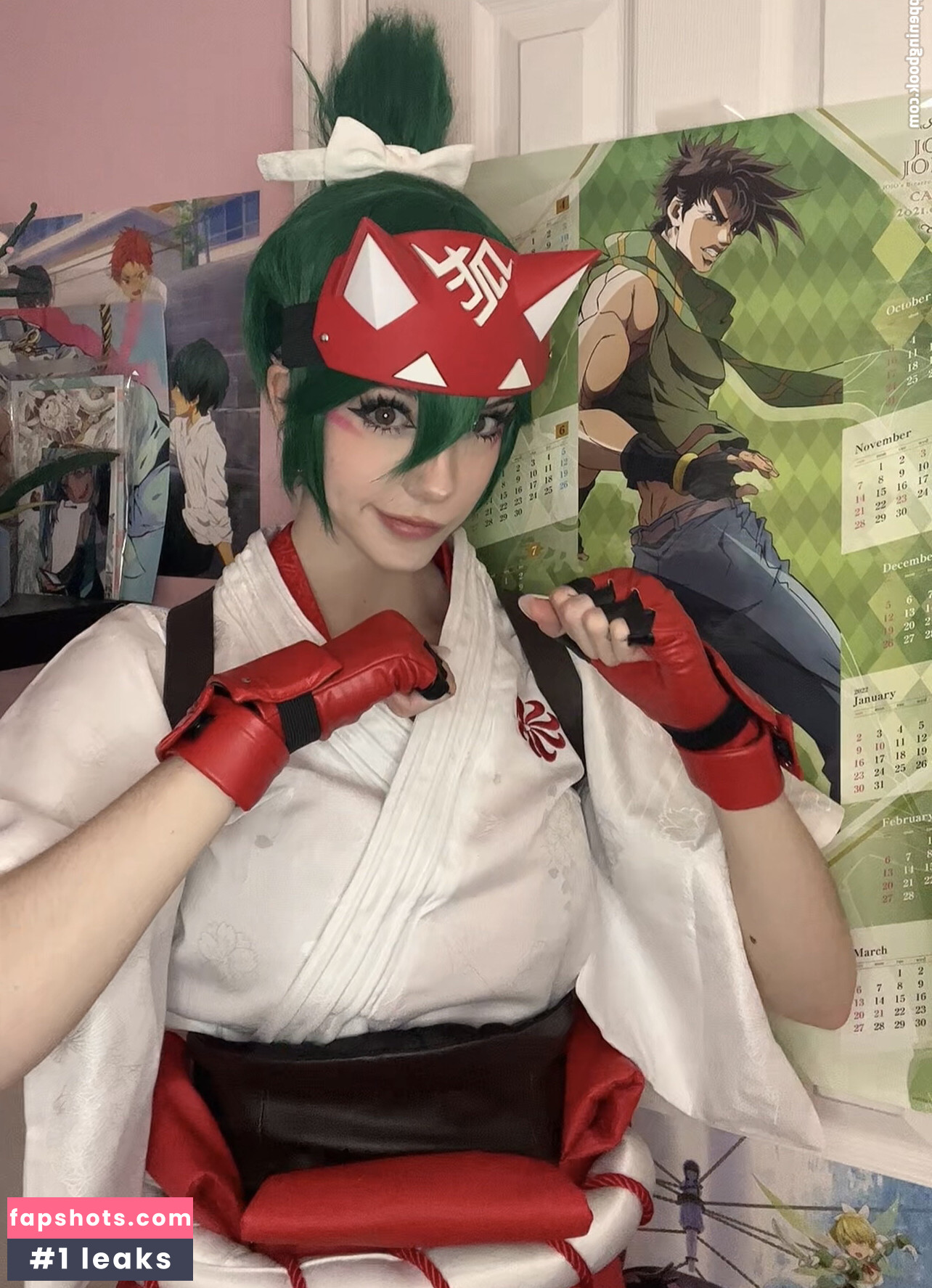 emiki28 gallery photo #43