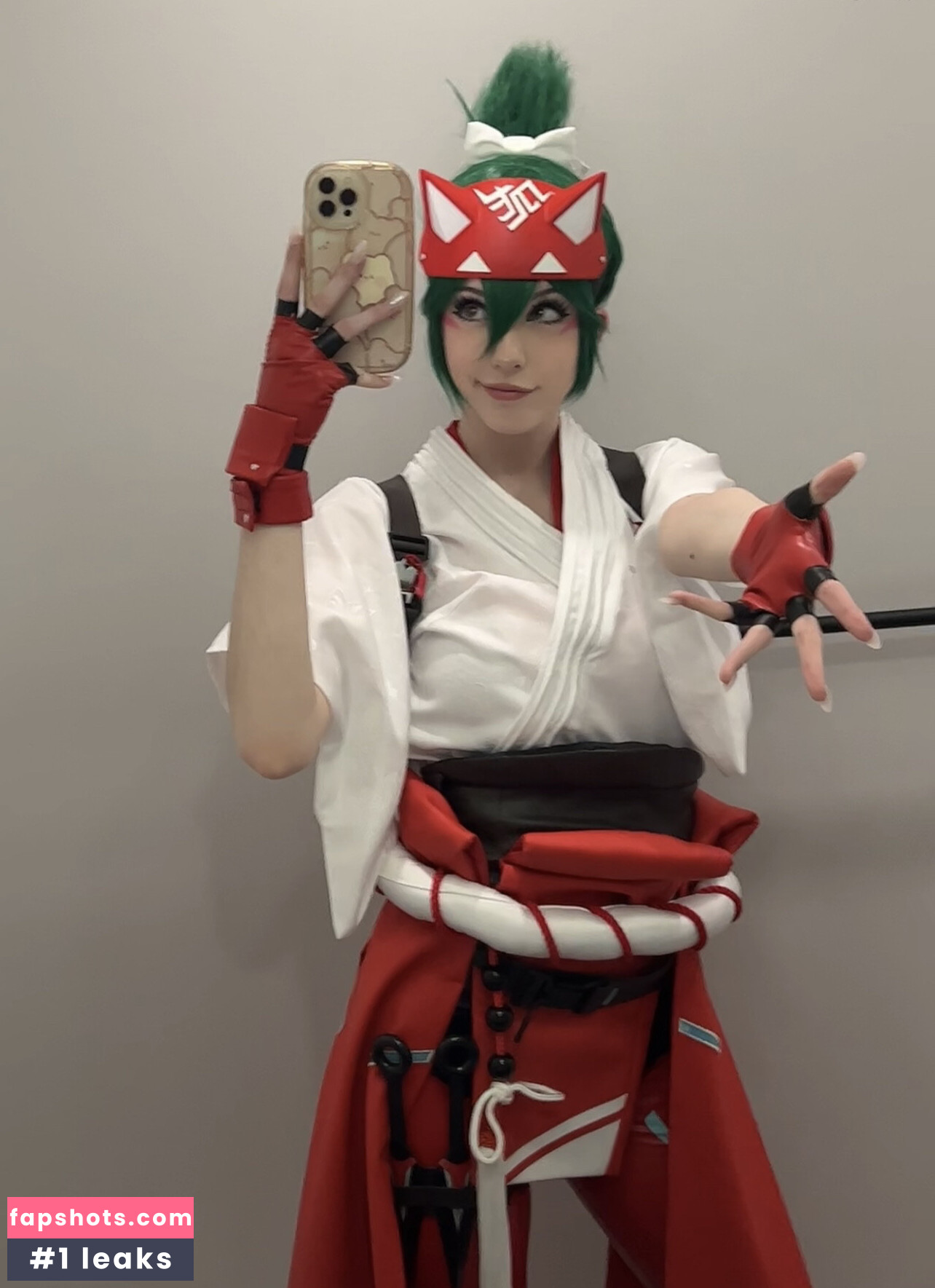 emiki28 gallery photo #47