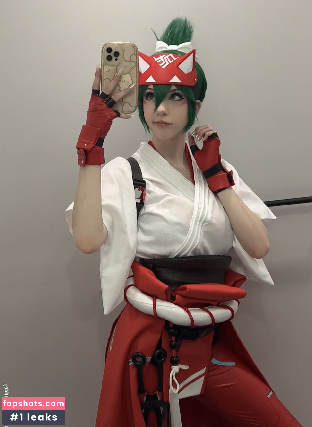 emiki28 gallery photo #49