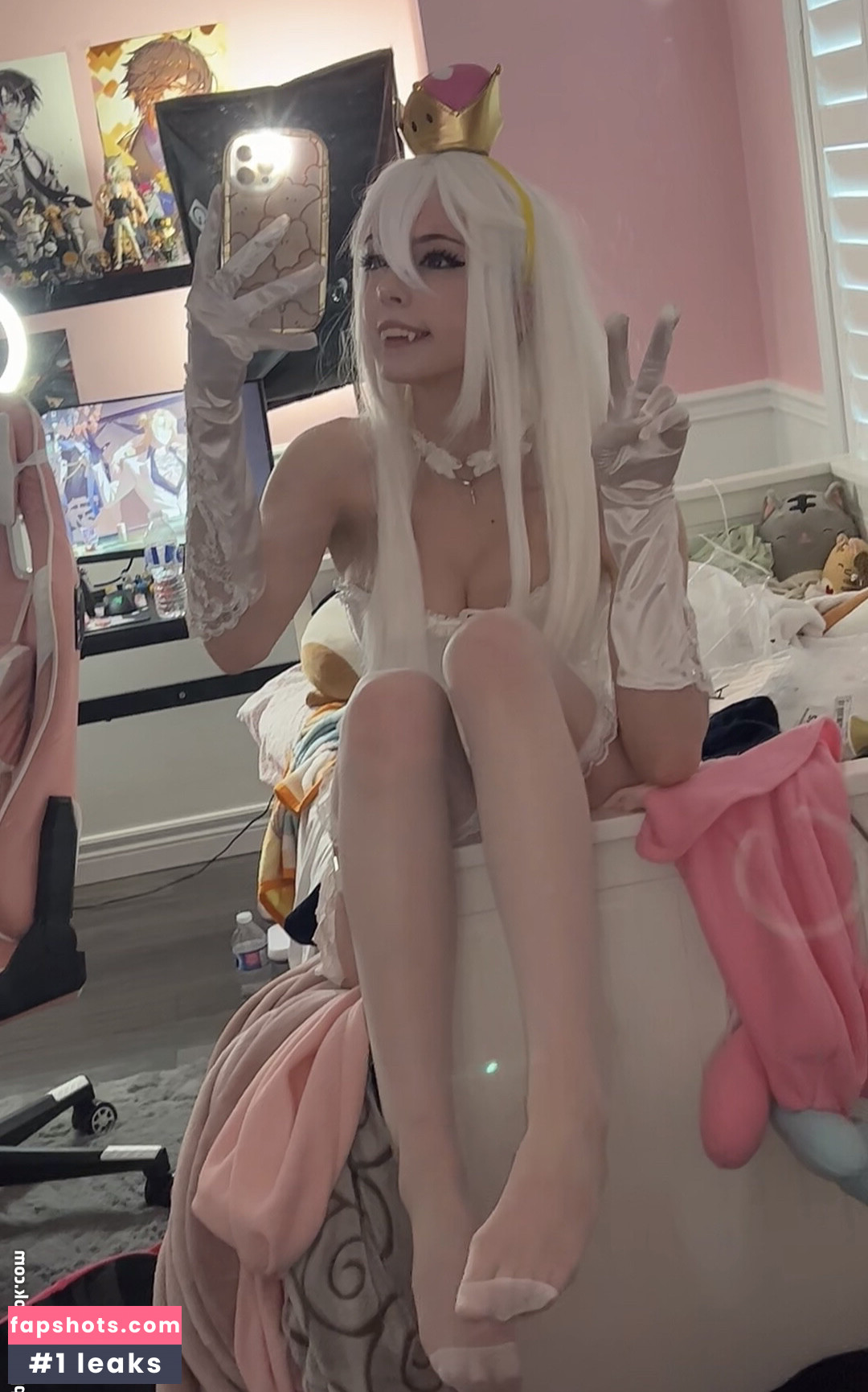 emiki28 gallery photo #51