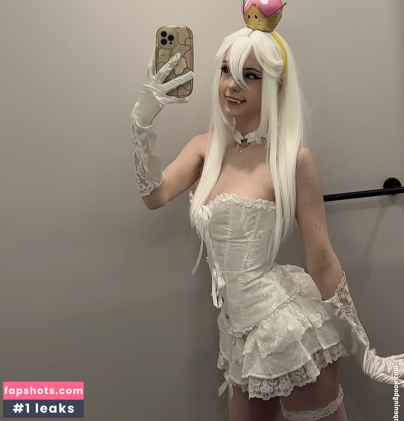 emiki28 gallery photo #52