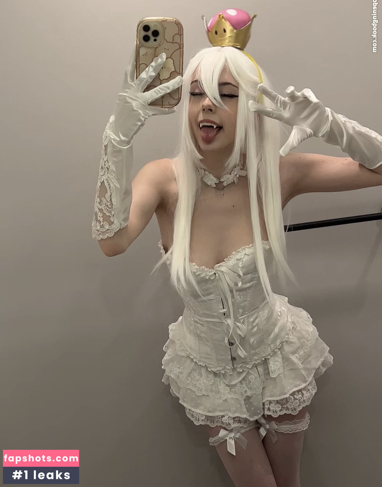 emiki28 gallery photo #54