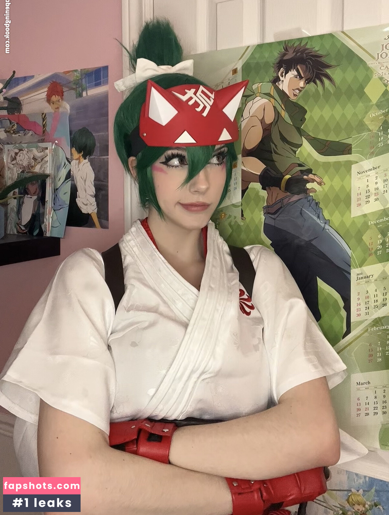 emiki28 gallery photo #55