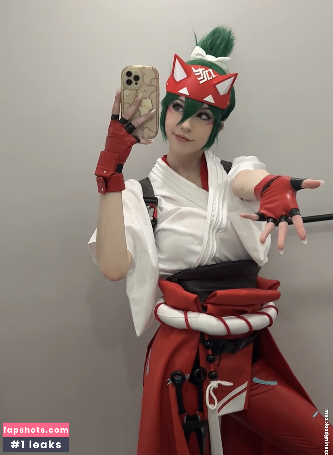 emiki28 gallery photo #56