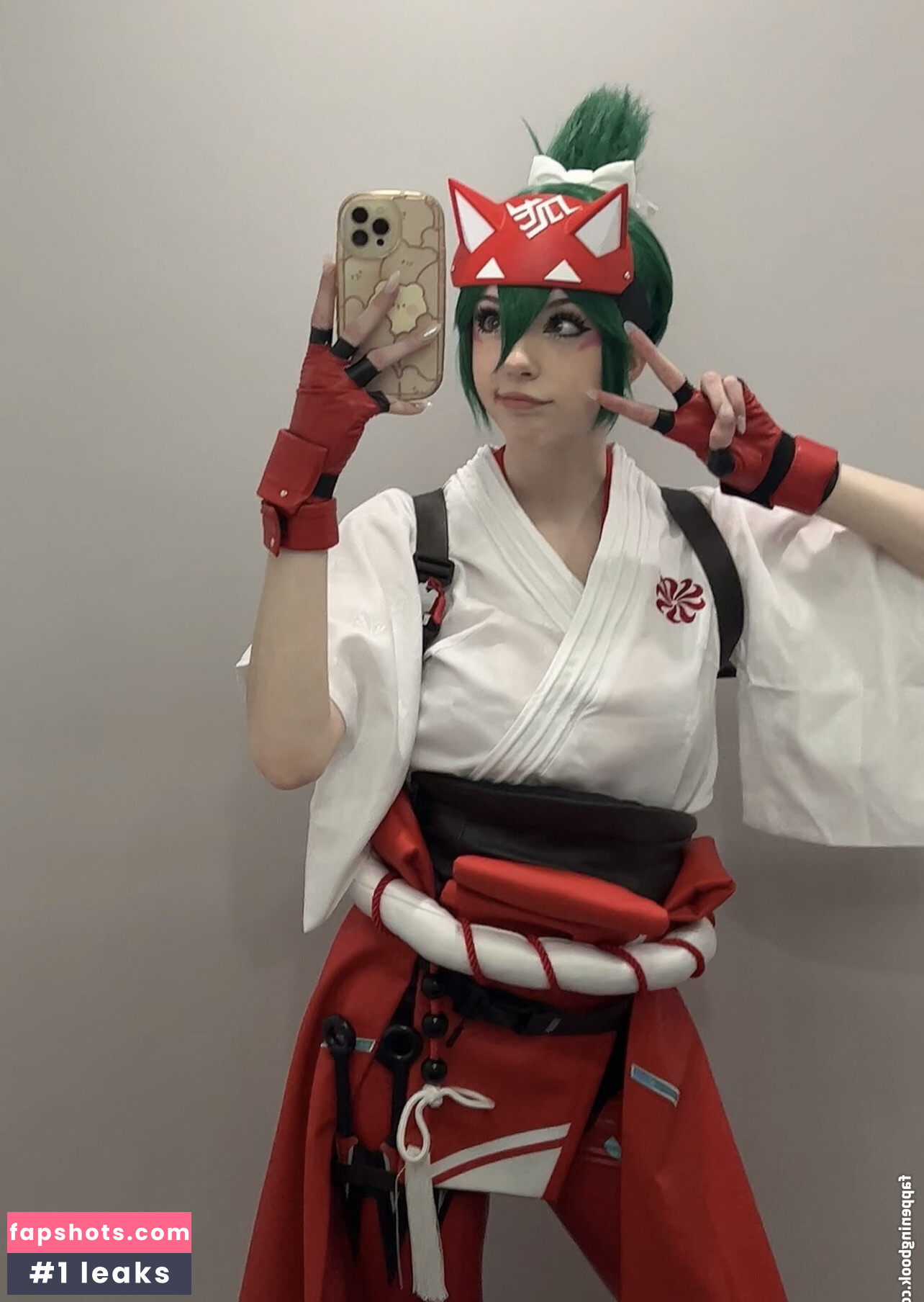 emiki28 gallery photo #57