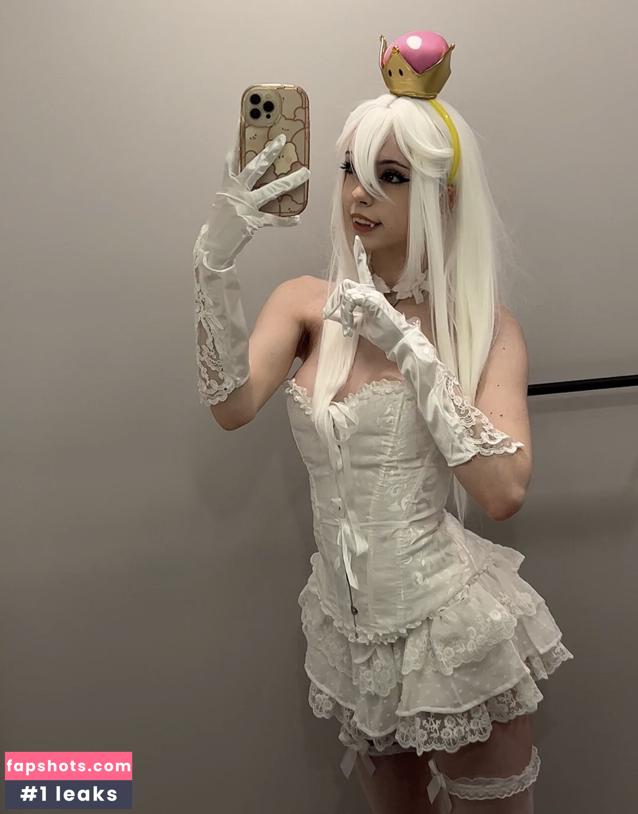 emiki28 gallery photo #58