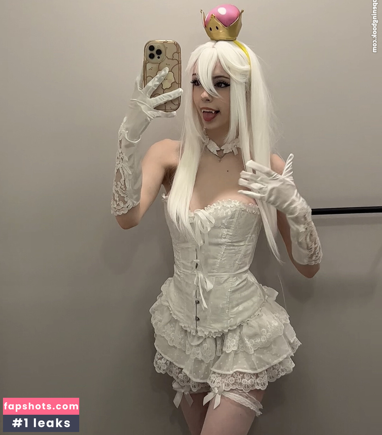 emiki28 gallery photo #59