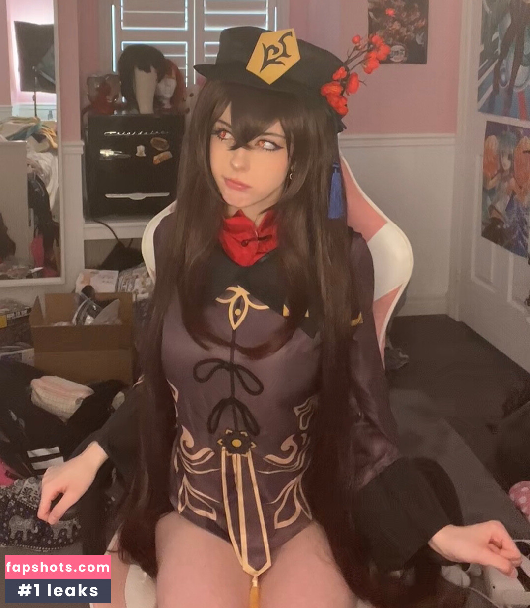 emiki28 gallery photo #60